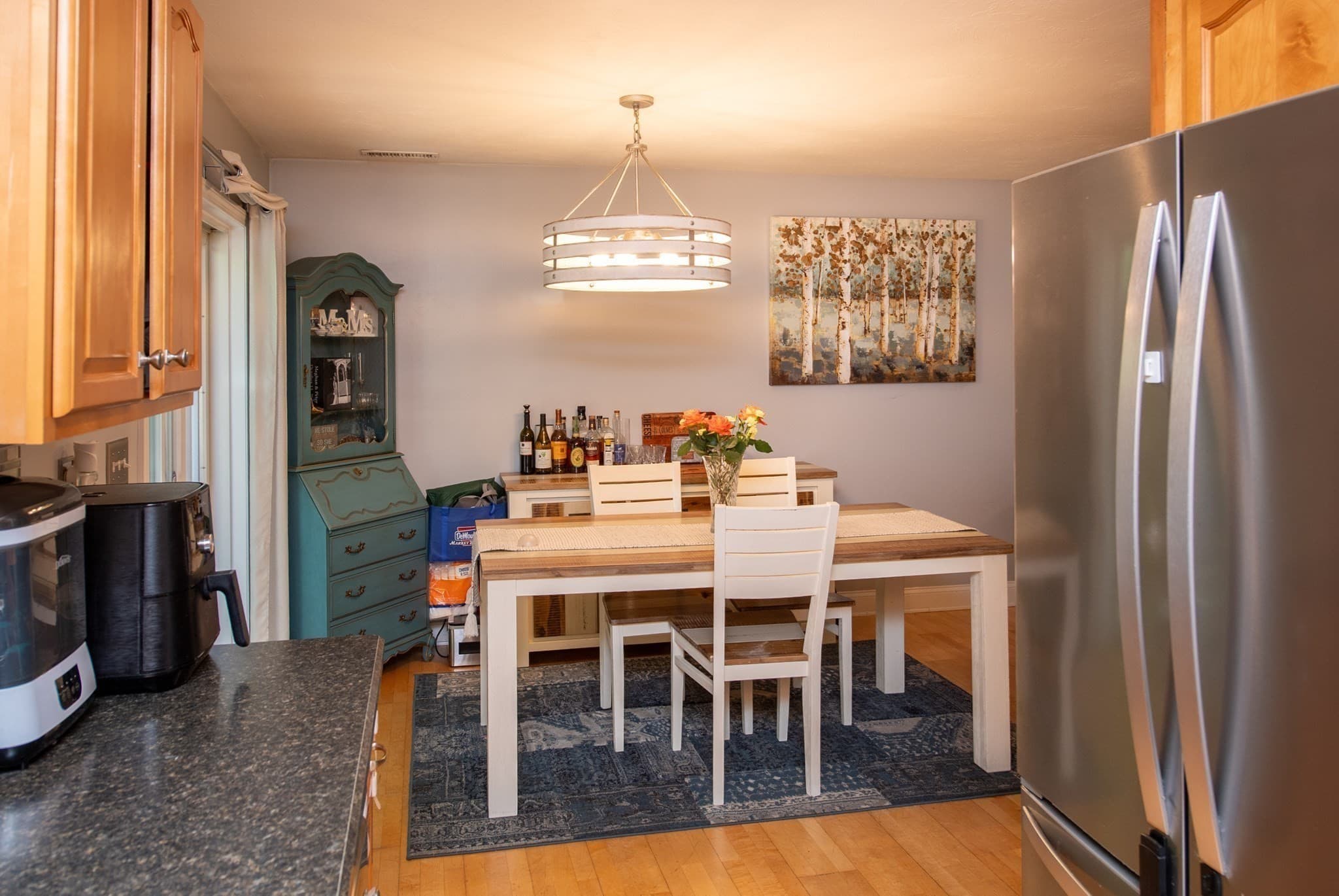 Condominium at 16 Clifton St, Taunton MA 02780, Taunton, photo 20 of 38