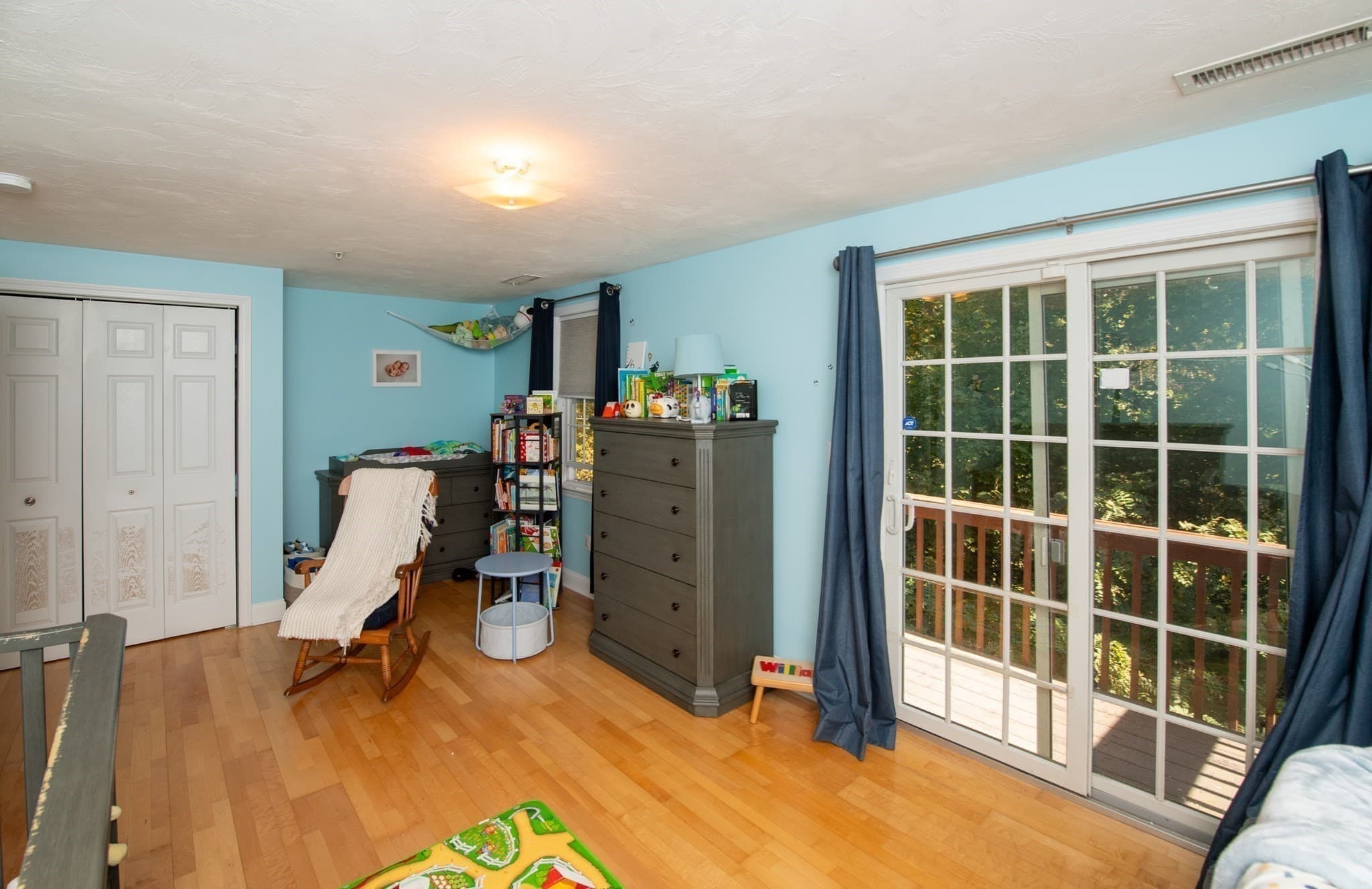Condominium at 16 Clifton St, Taunton MA 02780, Taunton, photo 24 of 38