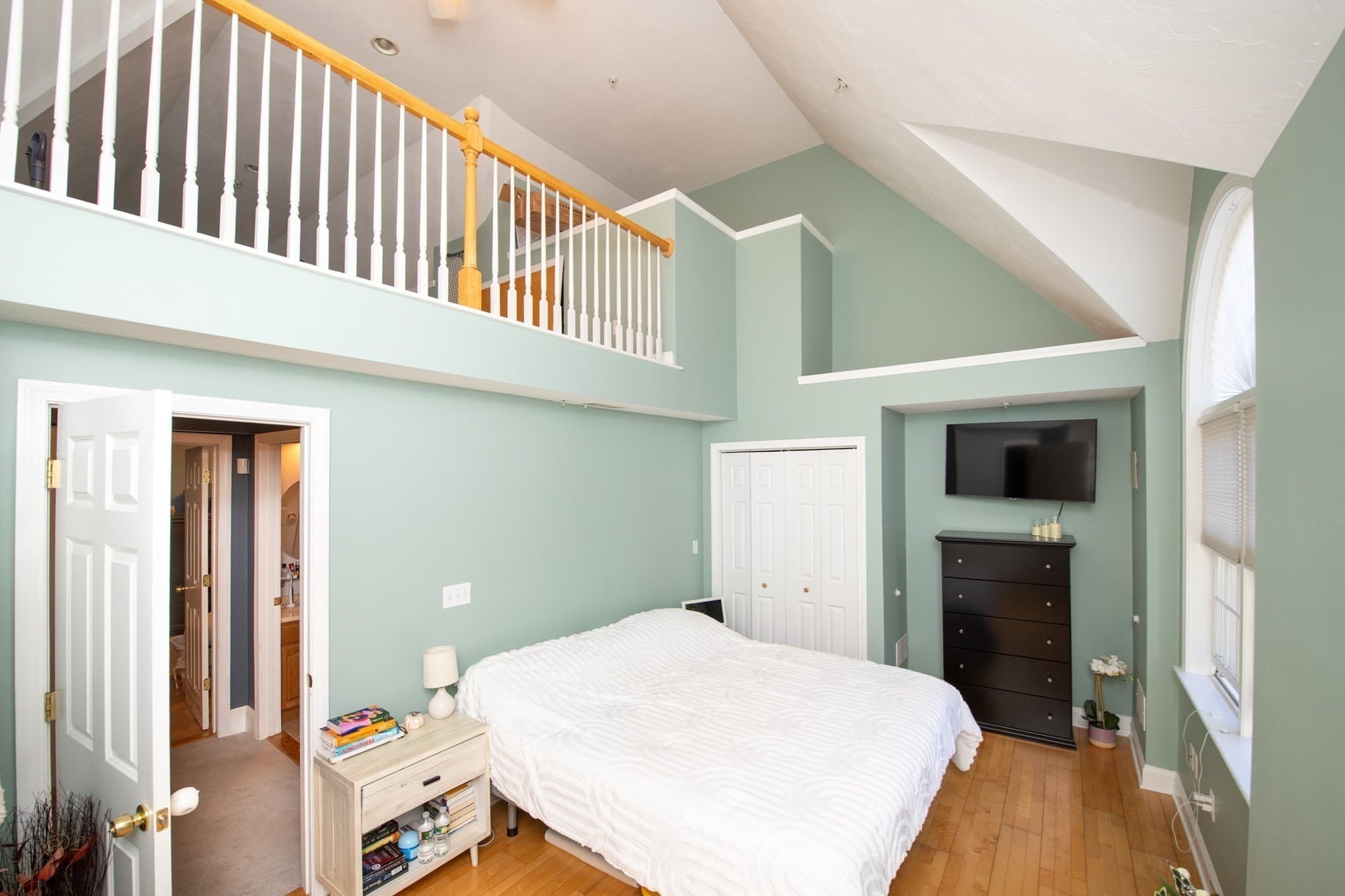 Condominium at 16 Clifton St, Taunton MA 02780, Taunton, photo 30 of 38