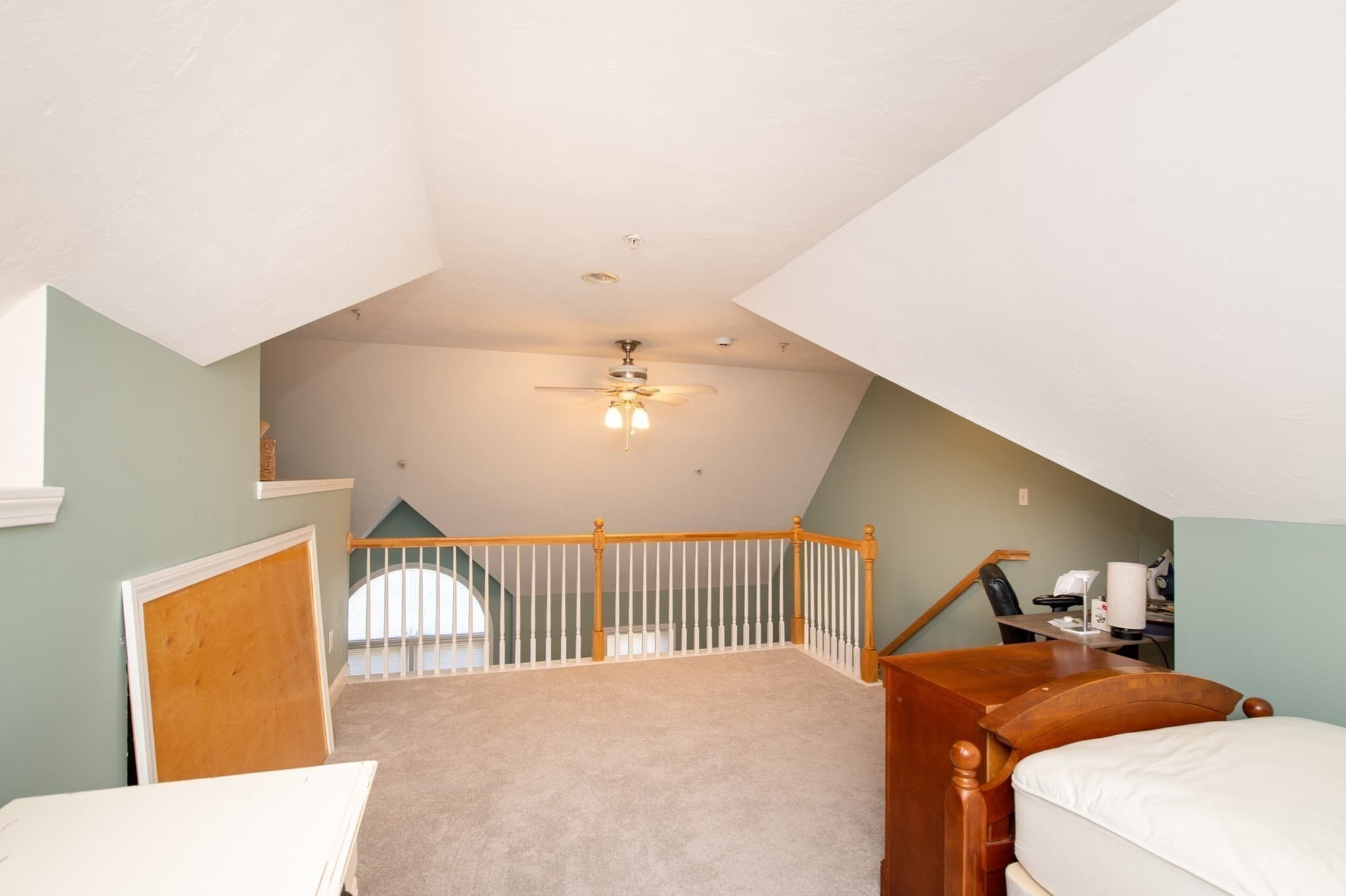 Condominium at 16 Clifton St, Taunton MA 02780, Taunton, photo 34 of 38