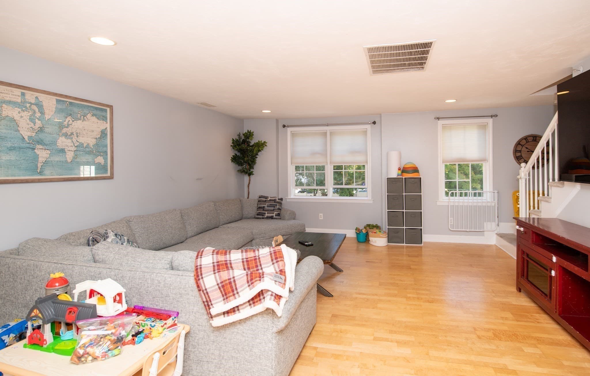 Condominium at 16 Clifton St, Taunton MA 02780, Taunton, photo 10 of 38
