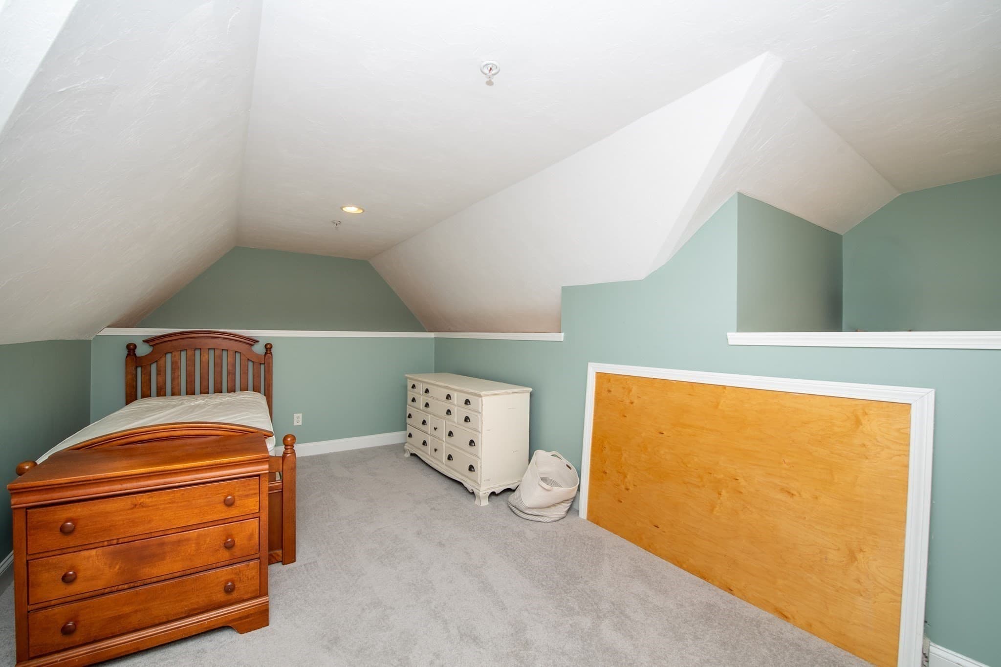 Condominium at 16 Clifton St, Taunton MA 02780, Taunton, photo 33 of 38