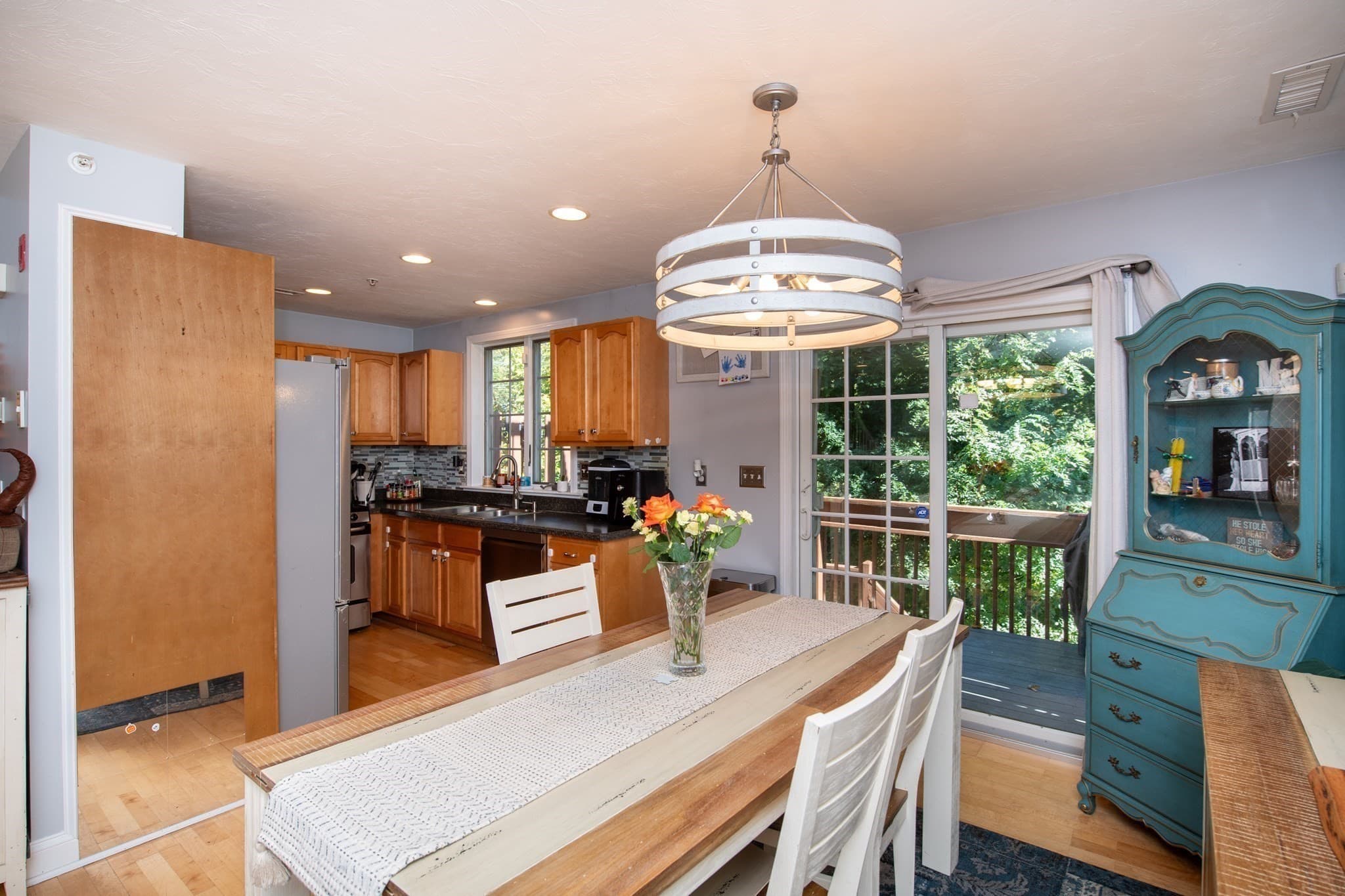 Condominium at 16 Clifton St, Taunton MA 02780, Taunton, photo 14 of 38