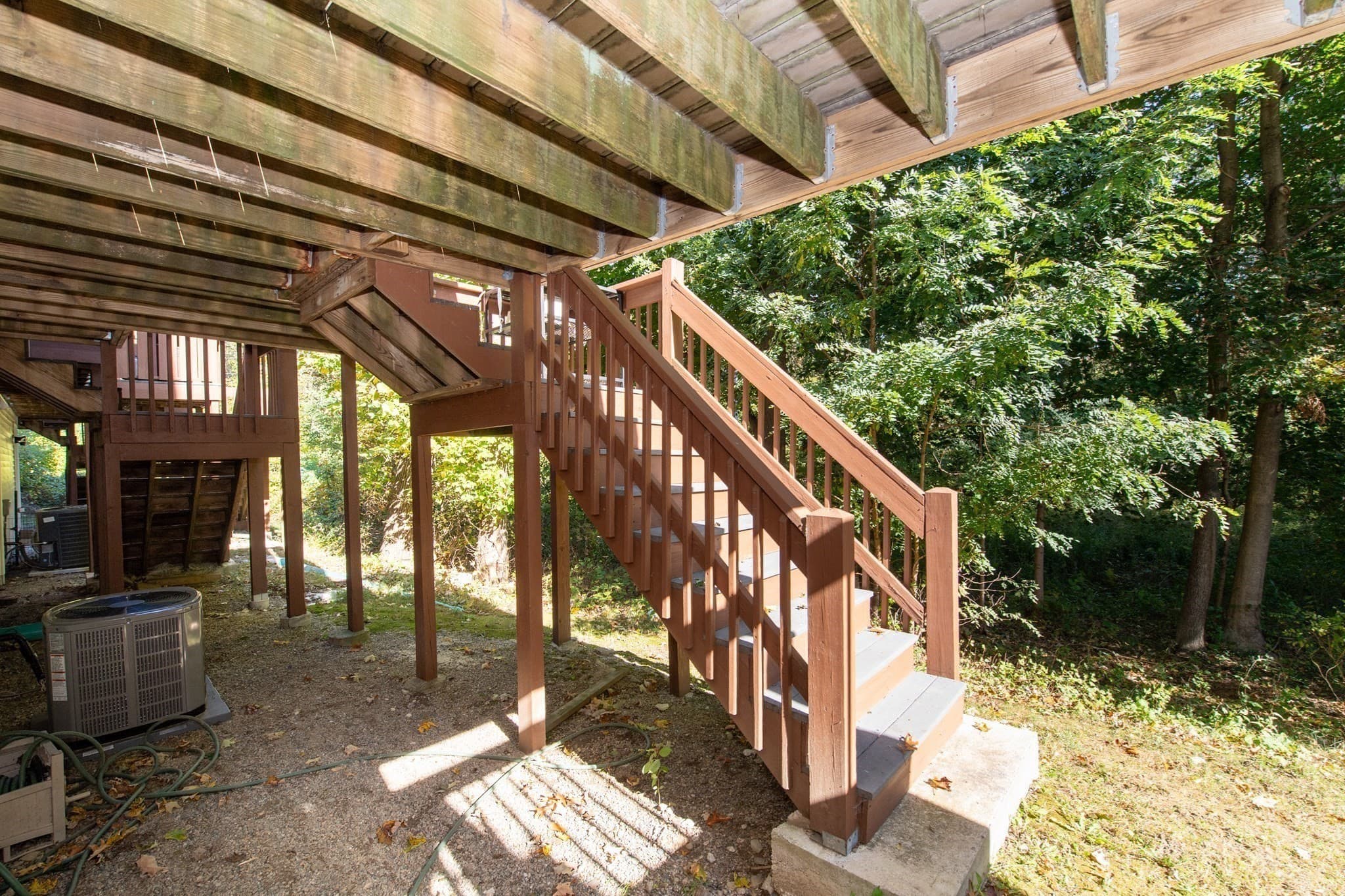 Condominium at 16 Clifton St, Taunton MA 02780, Taunton, photo 37 of 38