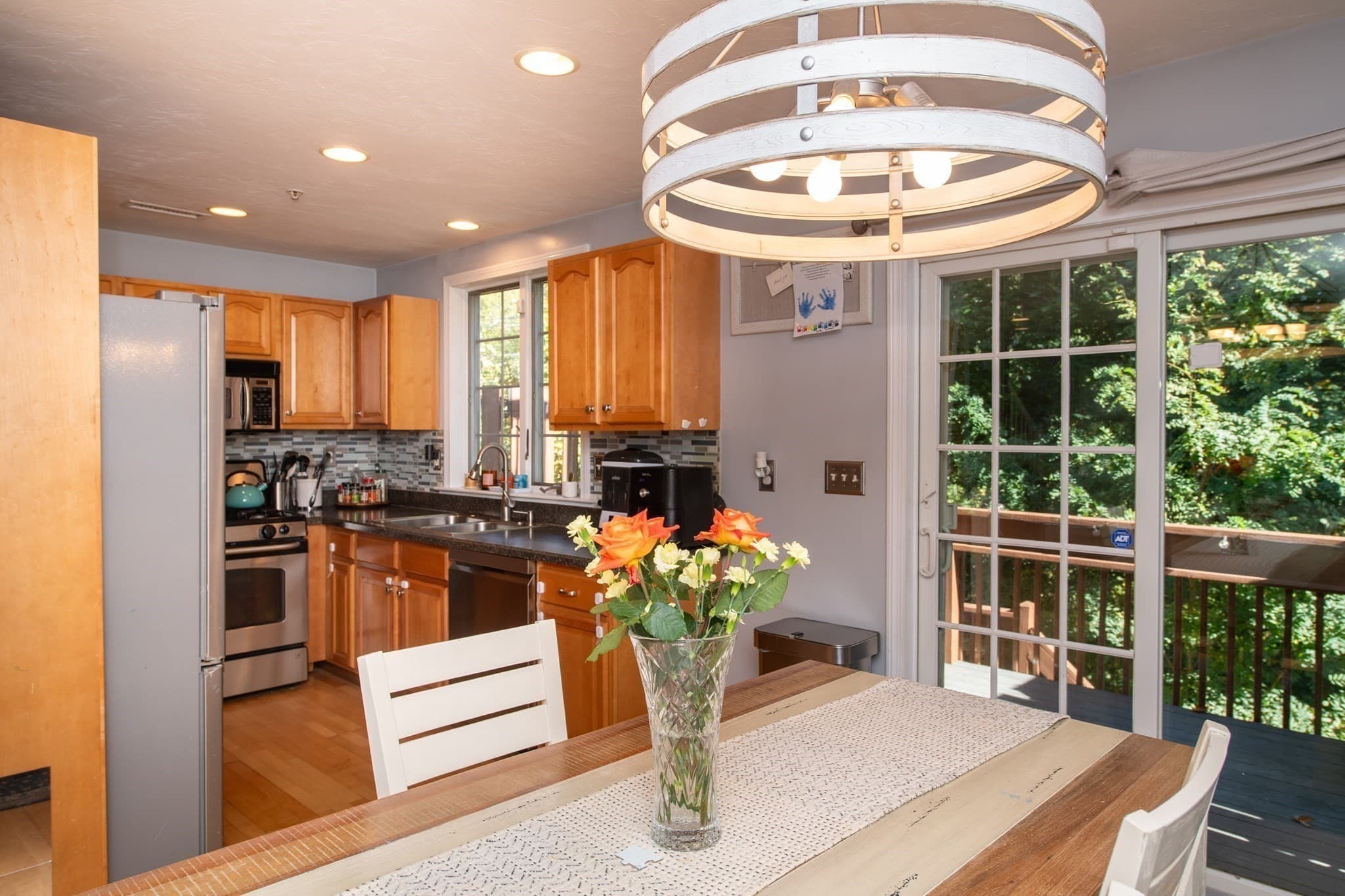 Condominium at 16 Clifton St, Taunton MA 02780, Taunton, photo 15 of 38