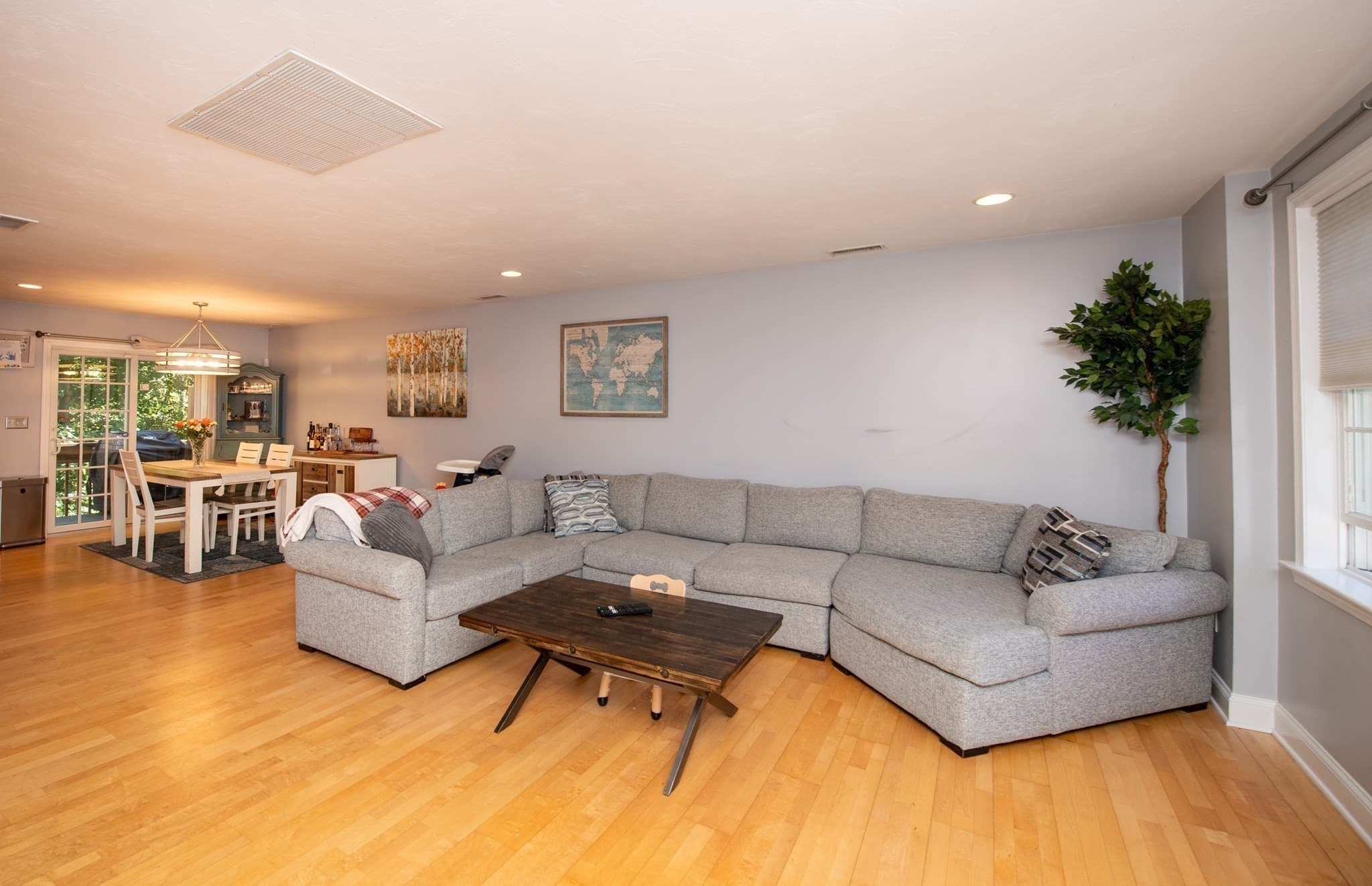 Condominium at 16 Clifton St, Taunton MA 02780, Taunton, photo 11 of 38