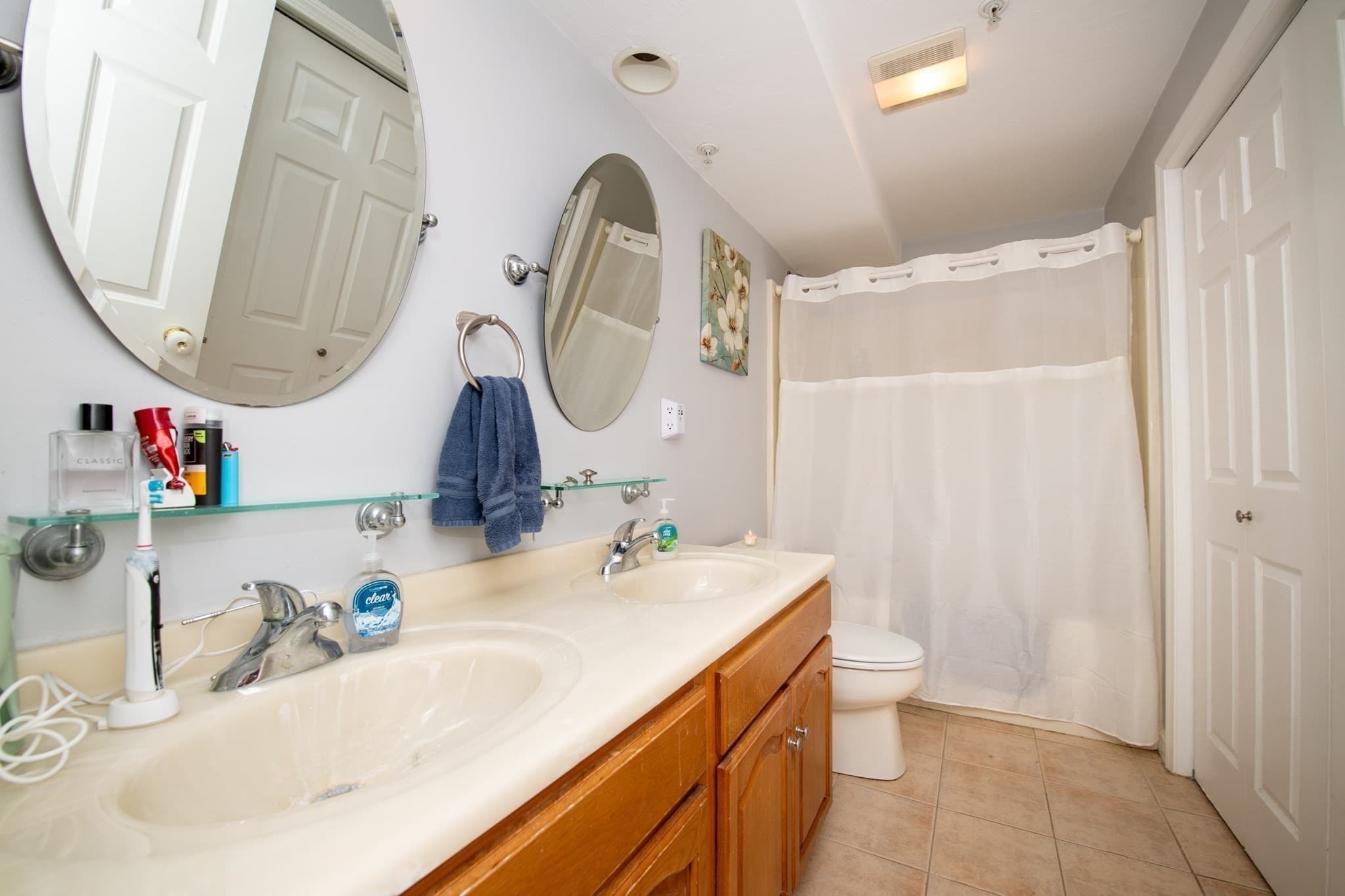 Condominium at 16 Clifton St, Taunton MA 02780, Taunton, photo 29 of 38