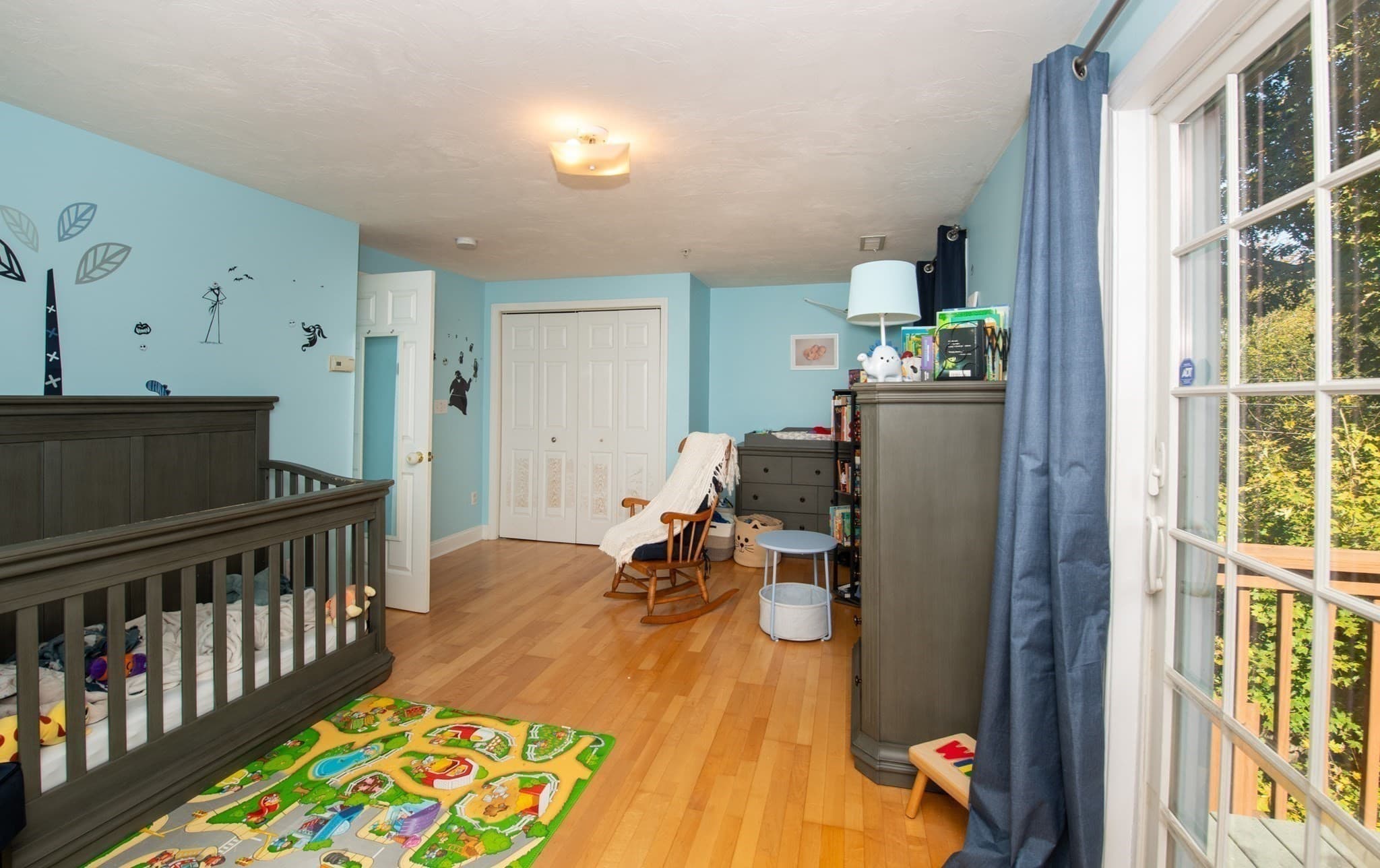 Condominium at 16 Clifton St, Taunton MA 02780, Taunton, photo 25 of 38