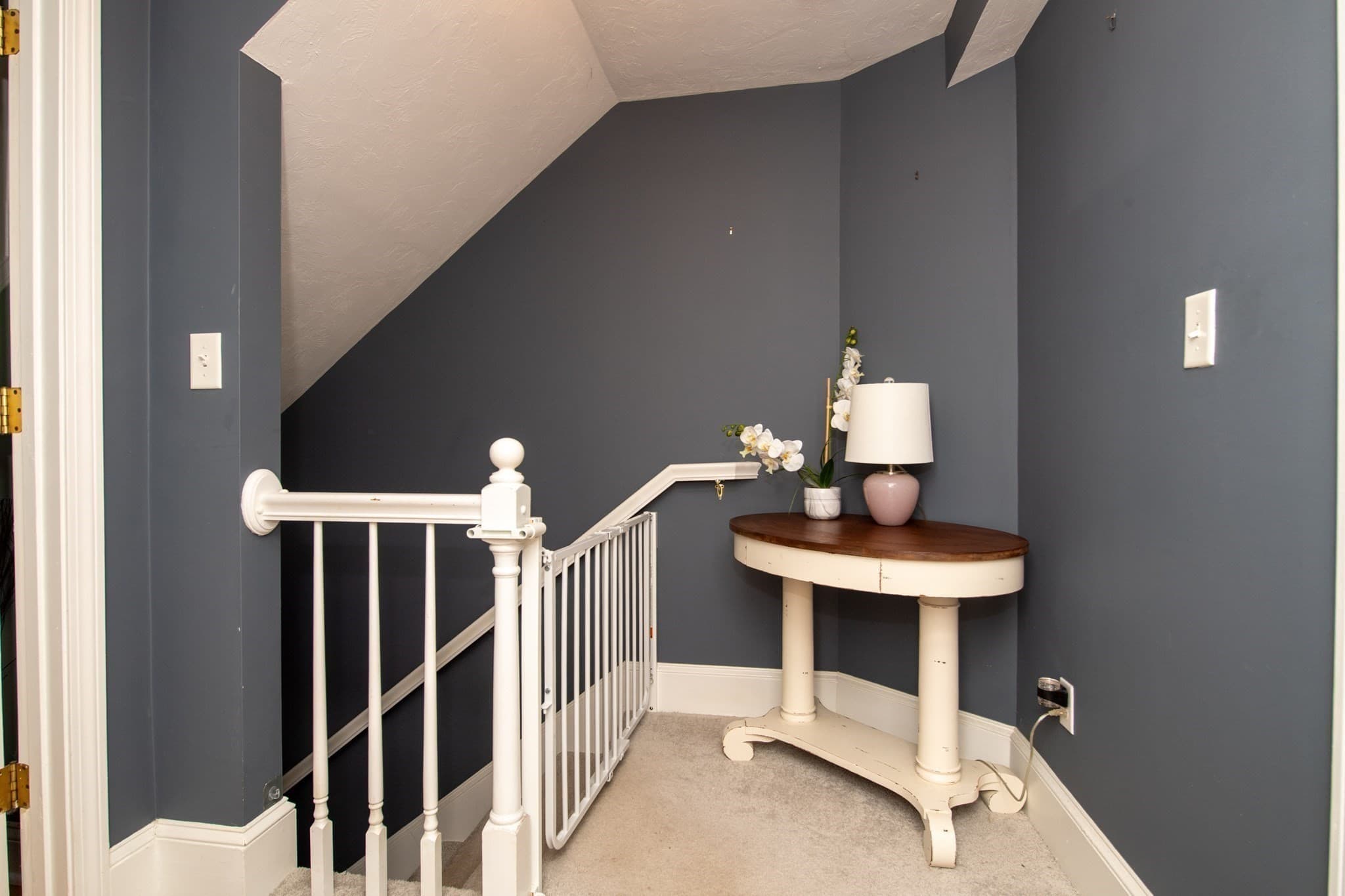 Condominium at 16 Clifton St, Taunton MA 02780, Taunton, photo 21 of 38