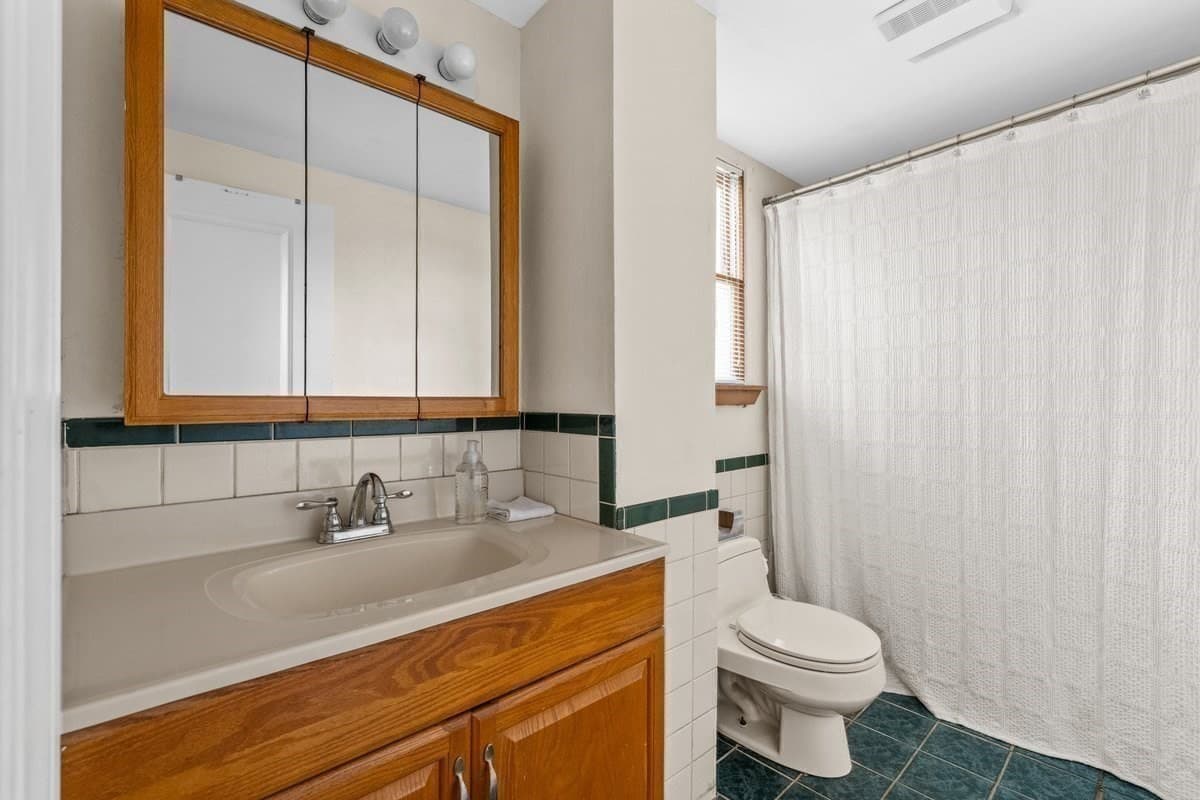 Single Family Residence at 159 Kingsley Road, Hull MA 02045, Hull, photo 13 of 35