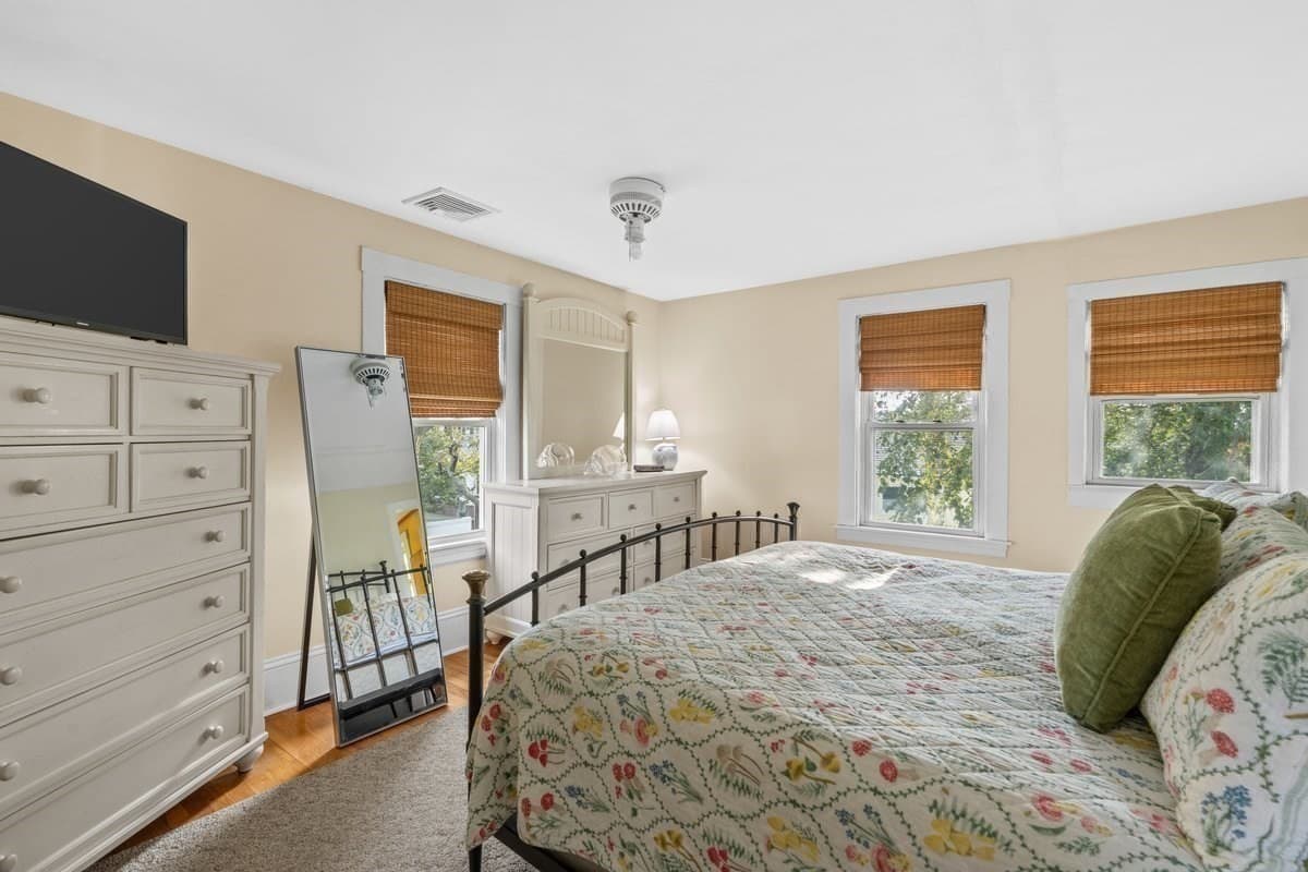 Single Family Residence at 159 Kingsley Road, Hull MA 02045, Hull, photo 17 of 35