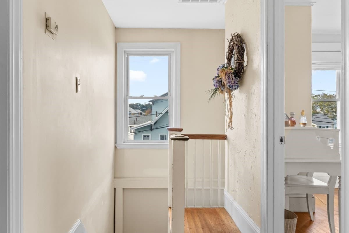 Single Family Residence at 159 Kingsley Road, Hull MA 02045, Hull, photo 16 of 35