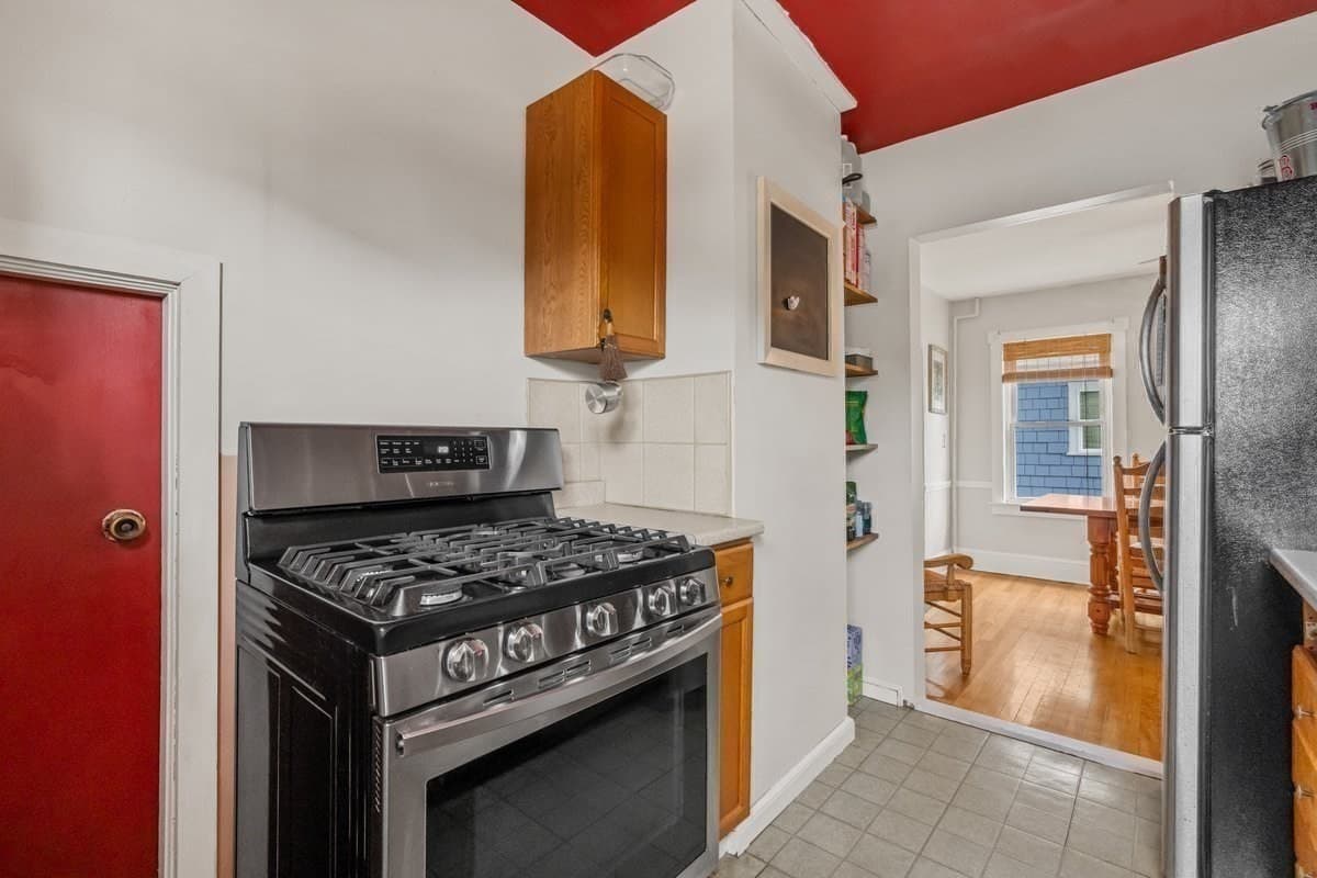 Single Family Residence at 159 Kingsley Road, Hull MA 02045, Hull, photo 12 of 35