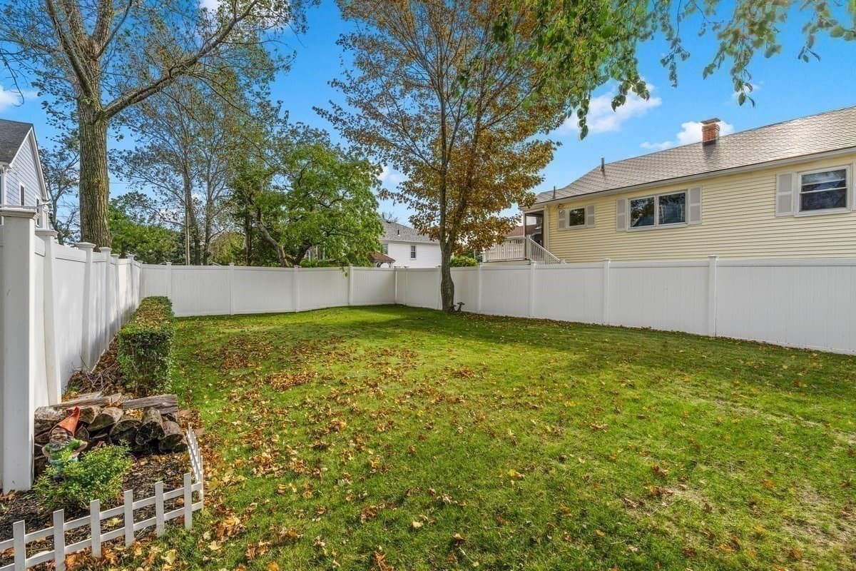 Single Family Residence at 159 Kingsley Road, Hull MA 02045, Hull, photo 26 of 35