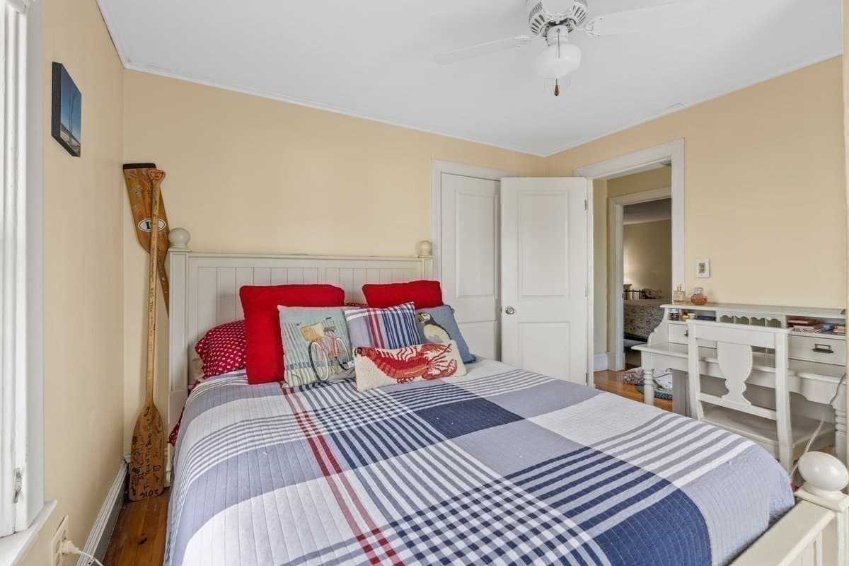 Single Family Residence at 159 Kingsley Road, Hull MA 02045, Hull, photo 22 of 35