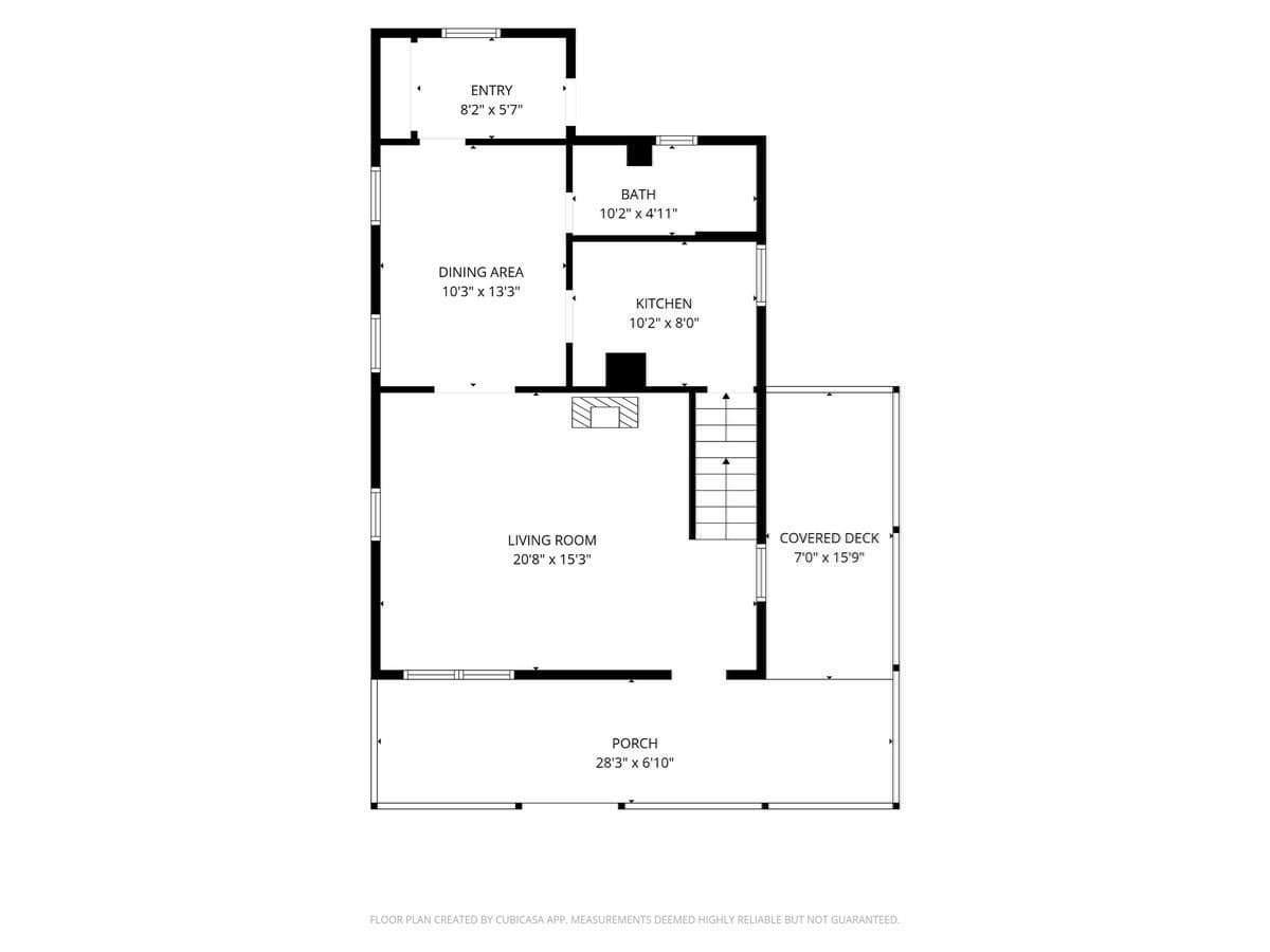 Single Family Residence at 159 Kingsley Road, Hull MA 02045, Hull, photo 32 of 35
