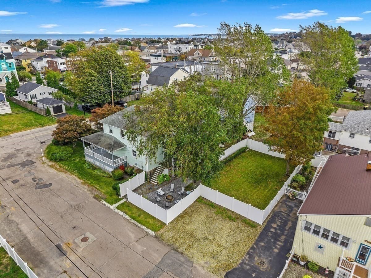 Single Family Residence at 159 Kingsley Road, Hull MA 02045, Hull, photo 28 of 35