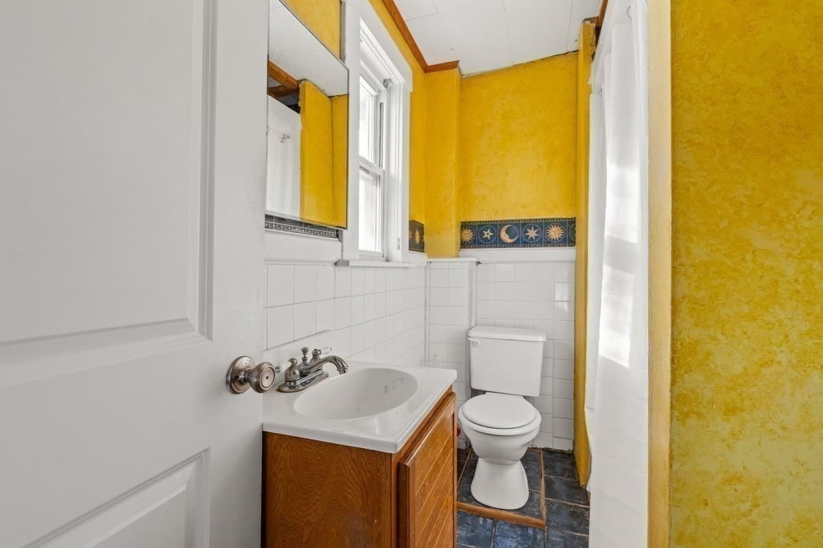 Single Family Residence at 159 Kingsley Road, Hull MA 02045, Hull, photo 20 of 35