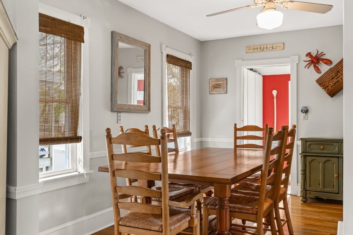 Single Family Residence at 159 Kingsley Road, Hull MA 02045, Hull, photo 9 of 35