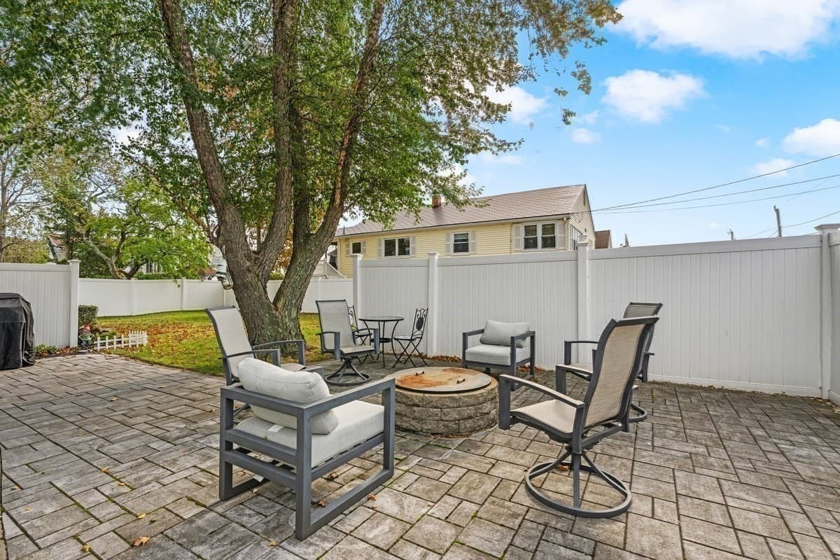 Single Family Residence at 159 Kingsley Road, Hull MA 02045, Hull, photo 24 of 35