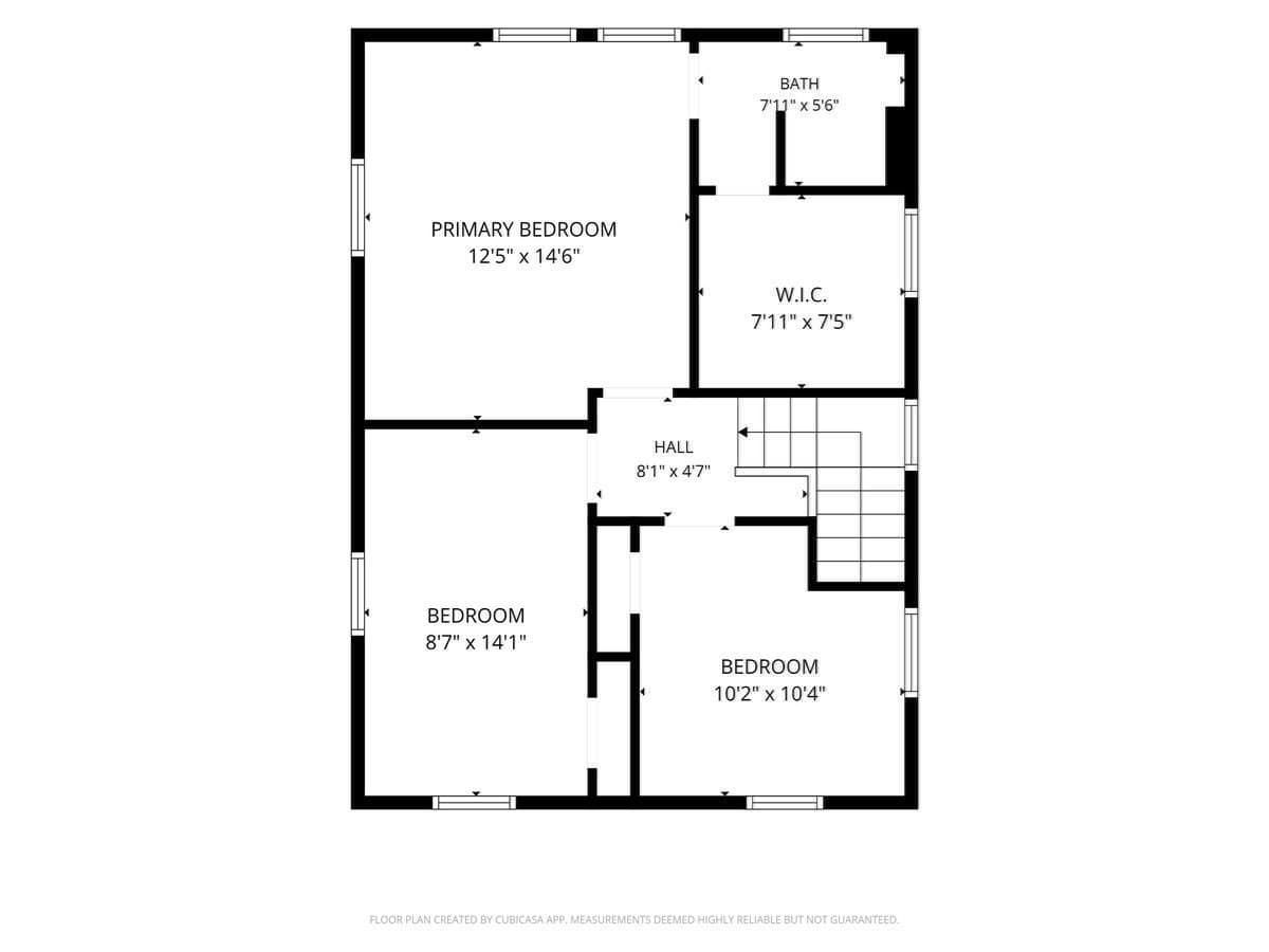 Single Family Residence at 159 Kingsley Road, Hull MA 02045, Hull, photo 33 of 35