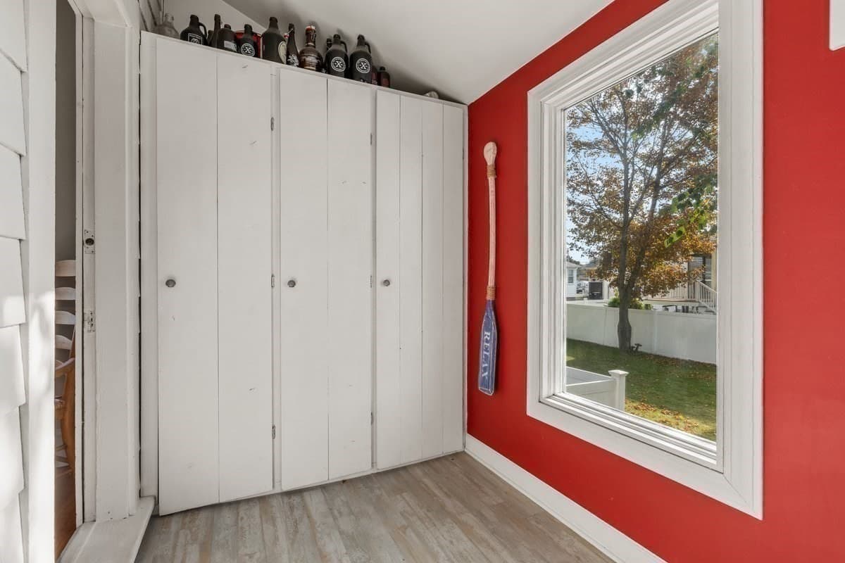 Single Family Residence at 159 Kingsley Road, Hull MA 02045, Hull, photo 14 of 35
