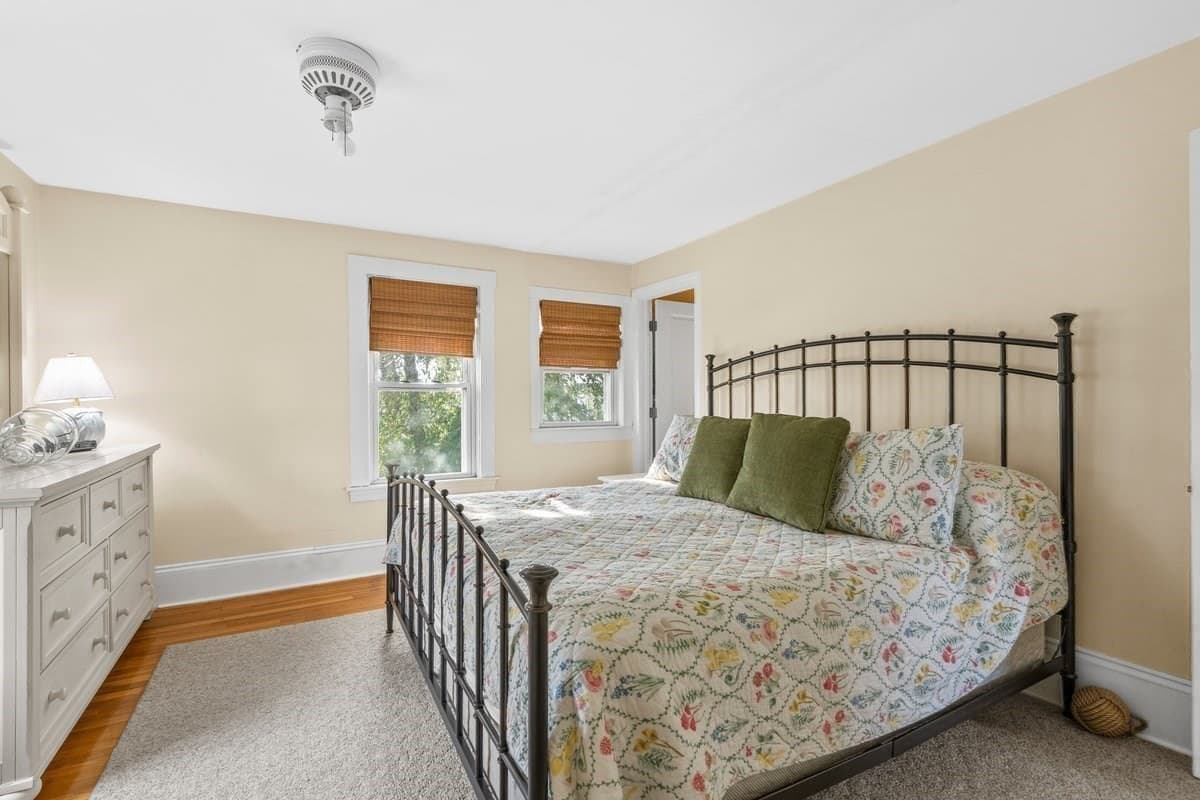 Single Family Residence at 159 Kingsley Road, Hull MA 02045, Hull, photo 18 of 35