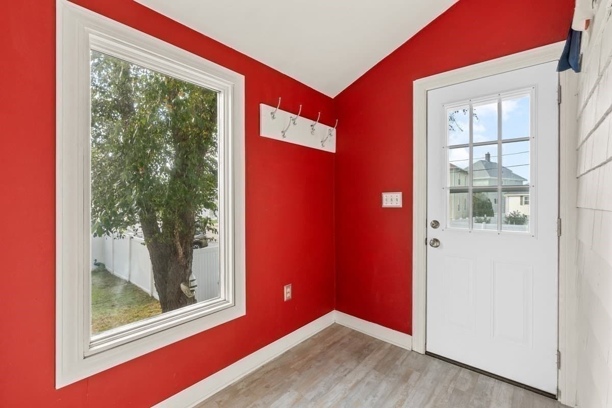 Single Family Residence at 159 Kingsley Road, Hull MA 02045, Hull, photo 15 of 35
