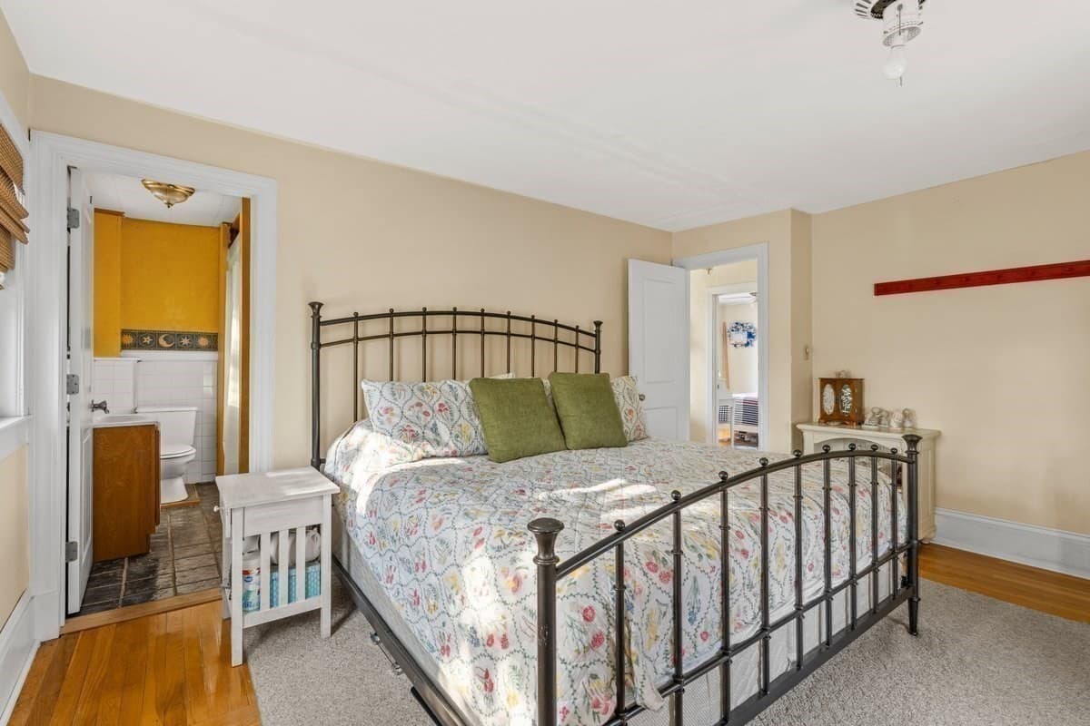 Single Family Residence at 159 Kingsley Road, Hull MA 02045, Hull, photo 19 of 35