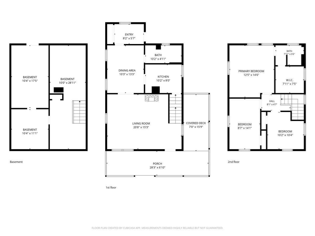 Single Family Residence at 159 Kingsley Road, Hull MA 02045, Hull, photo 35 of 35