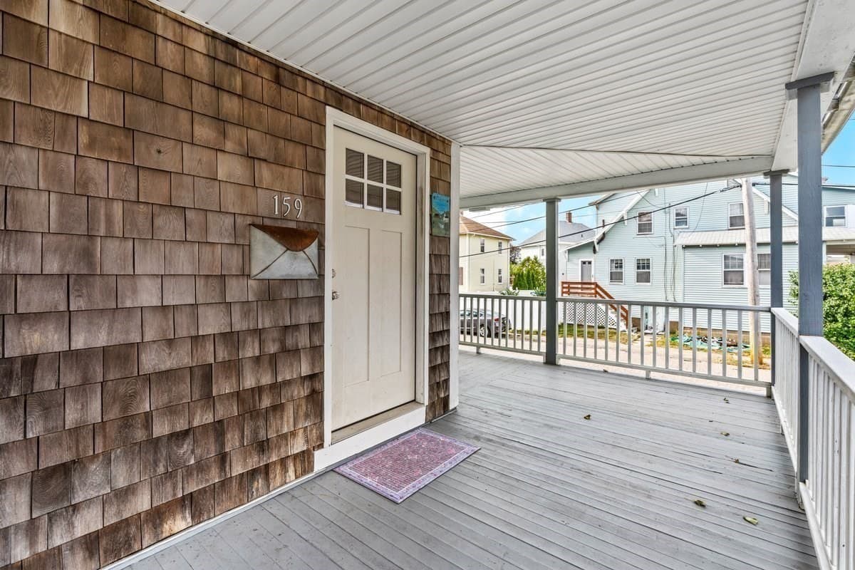 Single Family Residence at 159 Kingsley Road, Hull MA 02045, Hull, photo 4 of 35