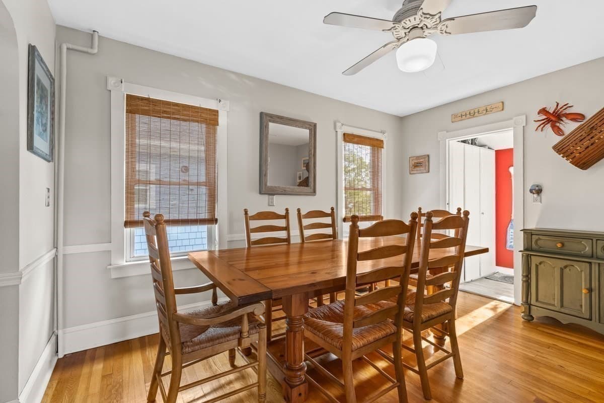 Single Family Residence at 159 Kingsley Road, Hull MA 02045, Hull, photo 8 of 35