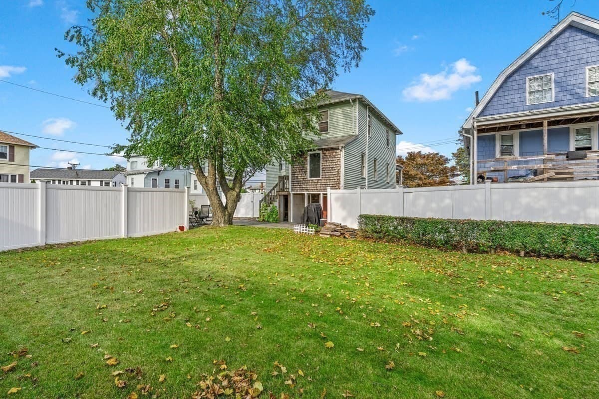 Single Family Residence at 159 Kingsley Road, Hull MA 02045, Hull, photo 25 of 35