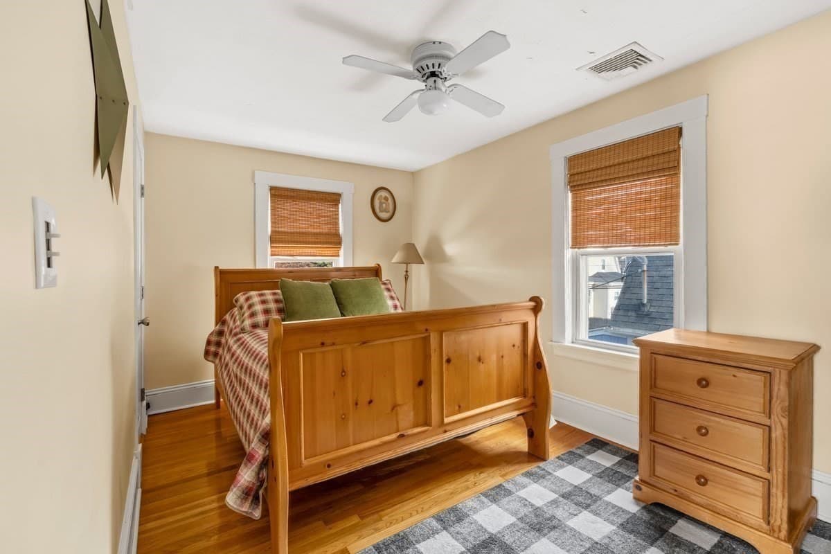 Single Family Residence at 159 Kingsley Road, Hull MA 02045, Hull, photo 21 of 35