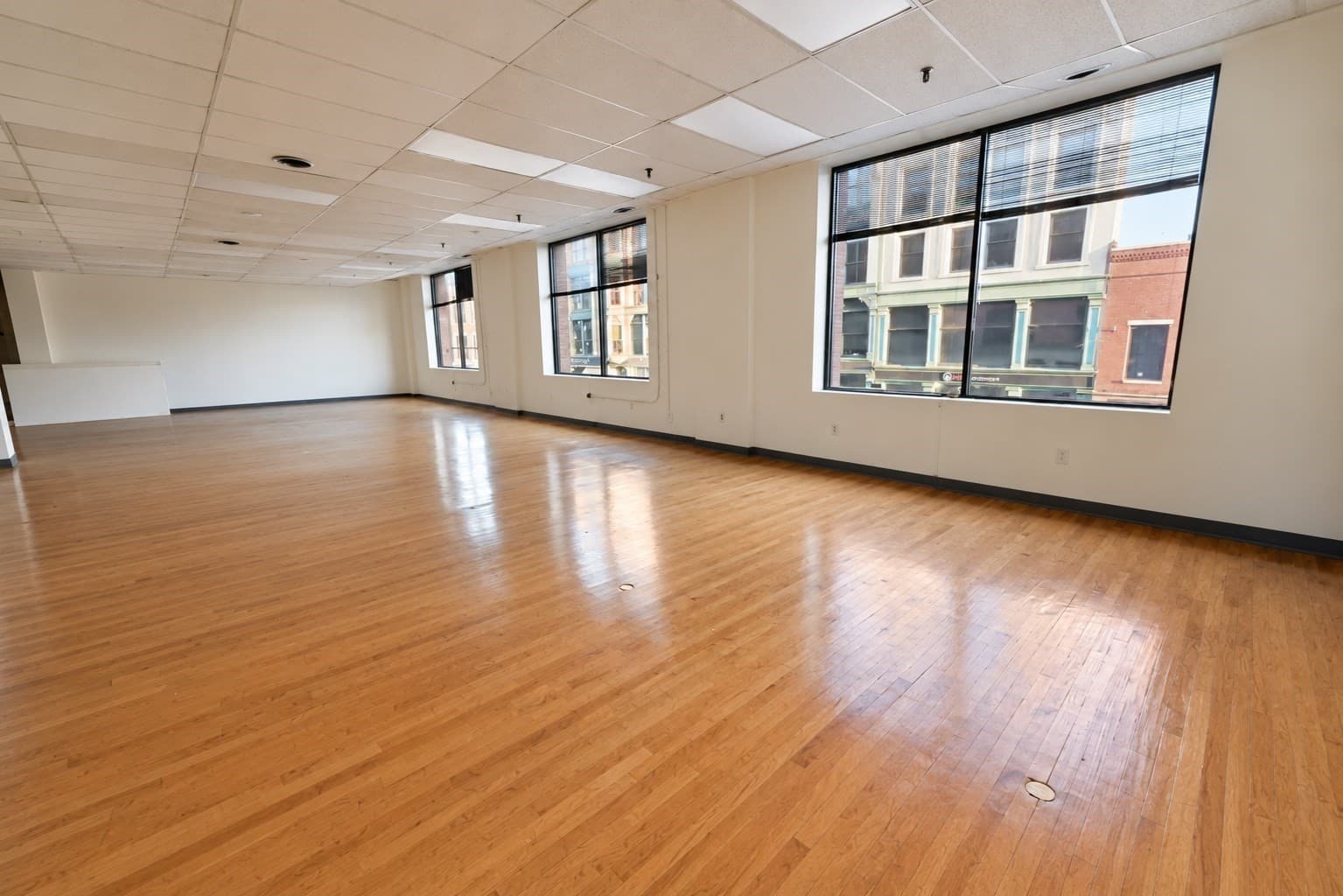 Commercial Sale at 134 Merrimack St, Lowell MA 01852, Lowell, photo 6 of 16