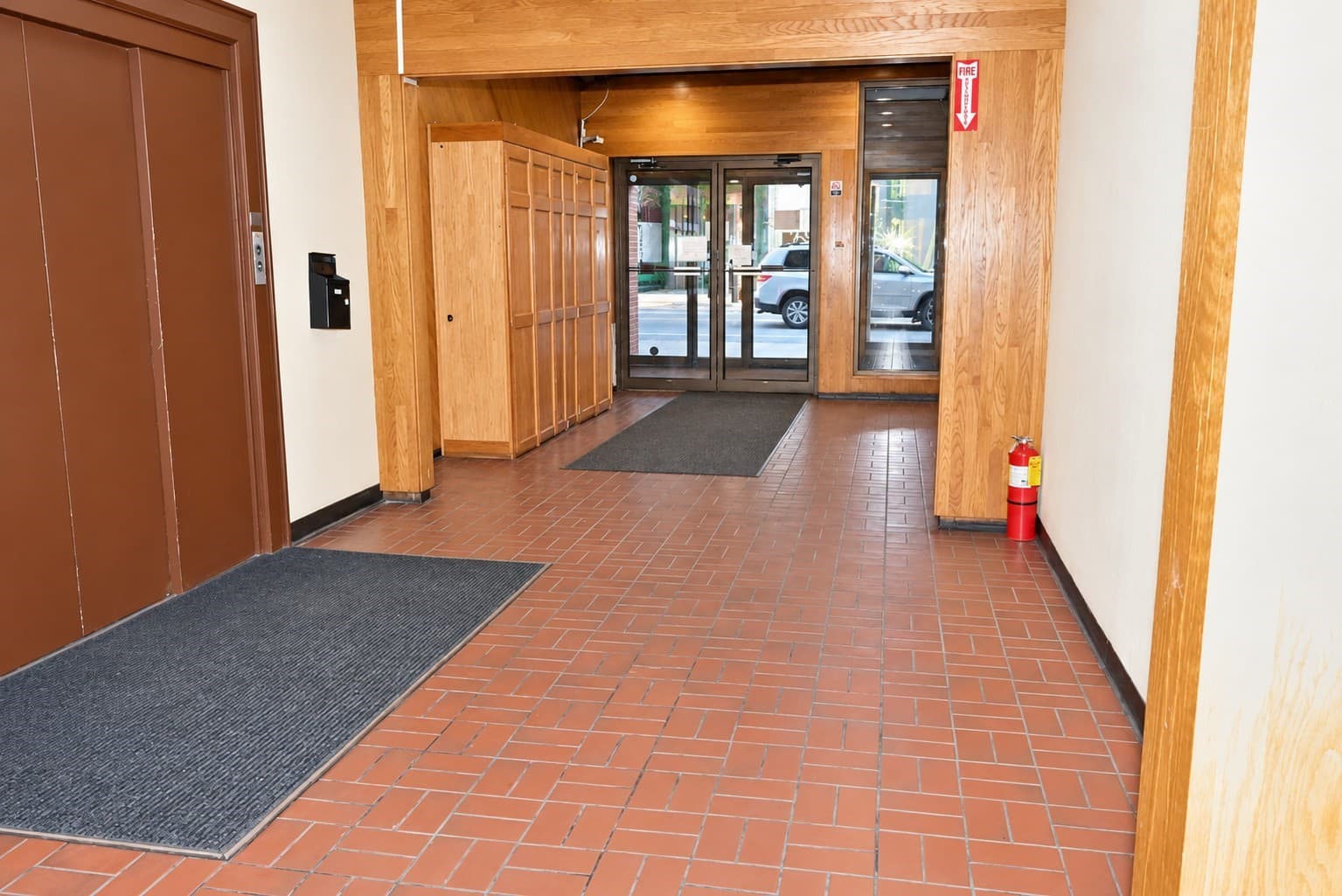 Commercial Sale at 134 Merrimack St, Lowell MA 01852, Lowell, photo 13 of 16
