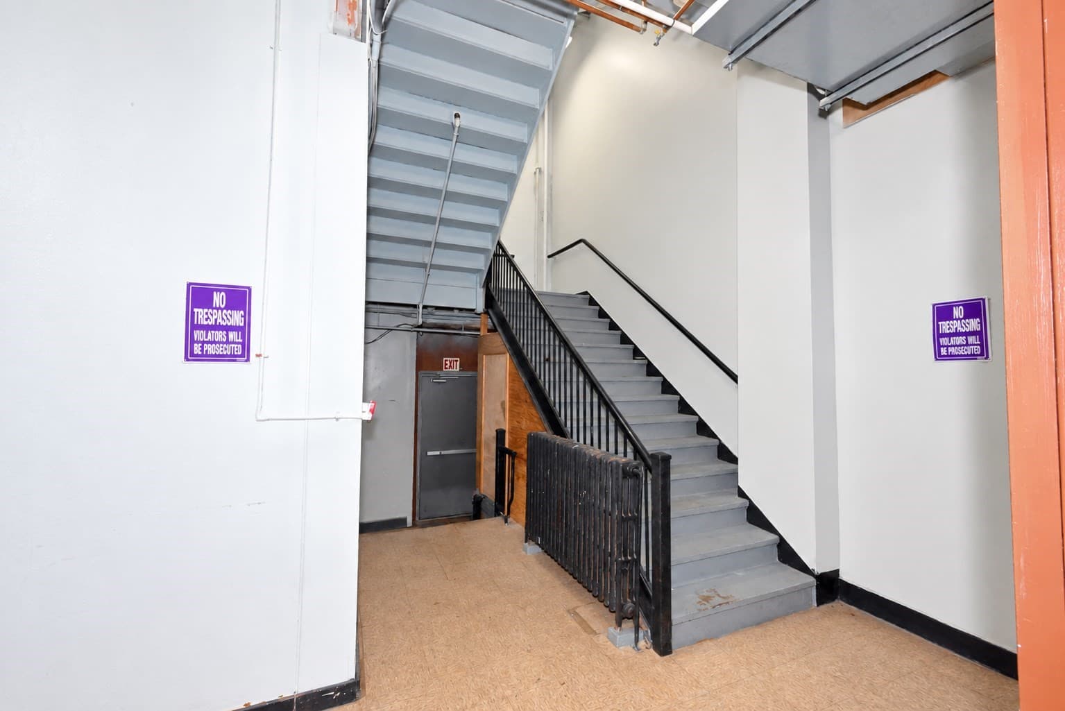 Commercial Sale at 134 Merrimack St, Lowell MA 01852, Lowell, photo 16 of 16