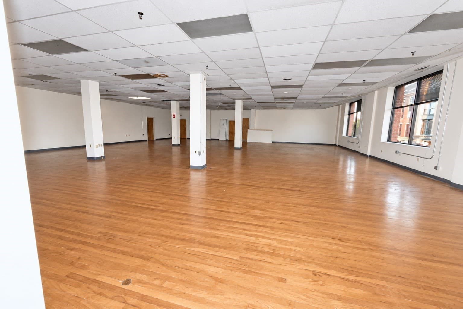 Commercial Sale at 134 Merrimack St, Lowell MA 01852, Lowell, photo 3 of 16