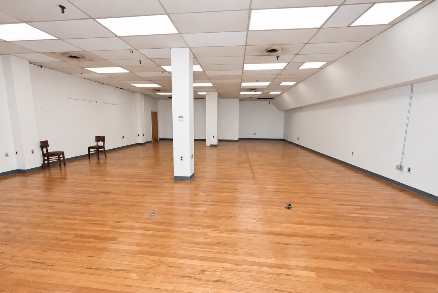 Commercial Sale at 134 Merrimack St, Lowell MA 01852, Lowell, photo 5 of 16