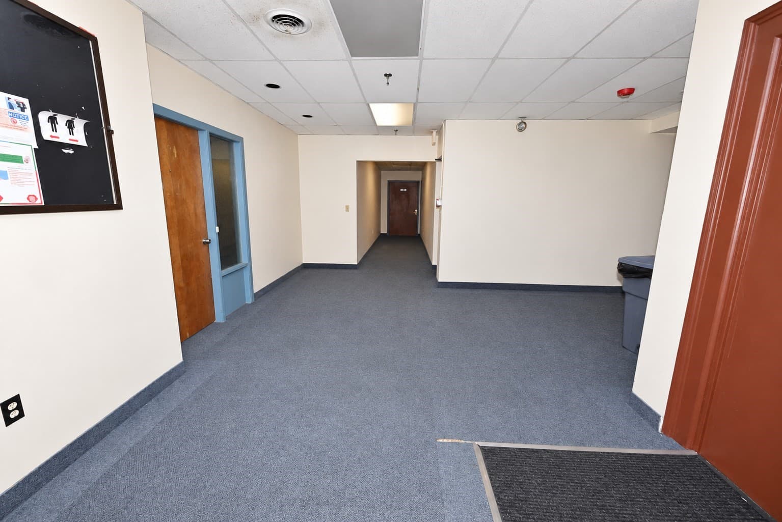 Commercial Sale at 134 Merrimack St, Lowell MA 01852, Lowell, photo 9 of 16