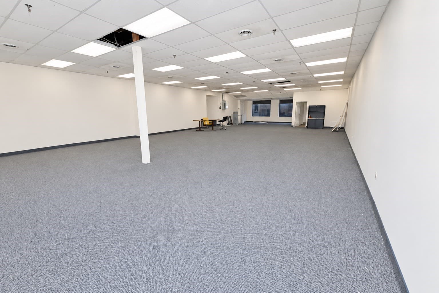 Commercial Sale at 134 Merrimack St, Lowell MA 01852, Lowell, photo 10 of 16