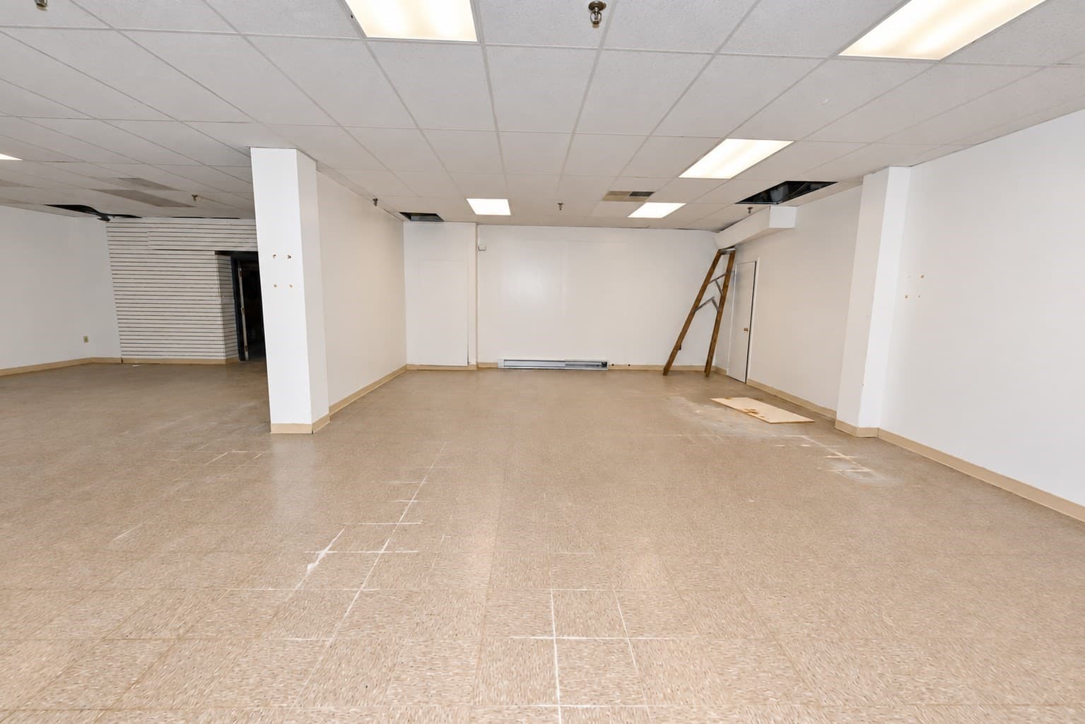 Commercial Sale at 134 Merrimack St, Lowell MA 01852, Lowell, photo 14 of 16