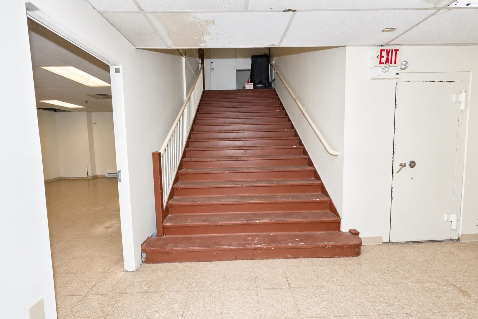 Commercial Sale at 134 Merrimack St, Lowell MA 01852, Lowell, photo 15 of 16