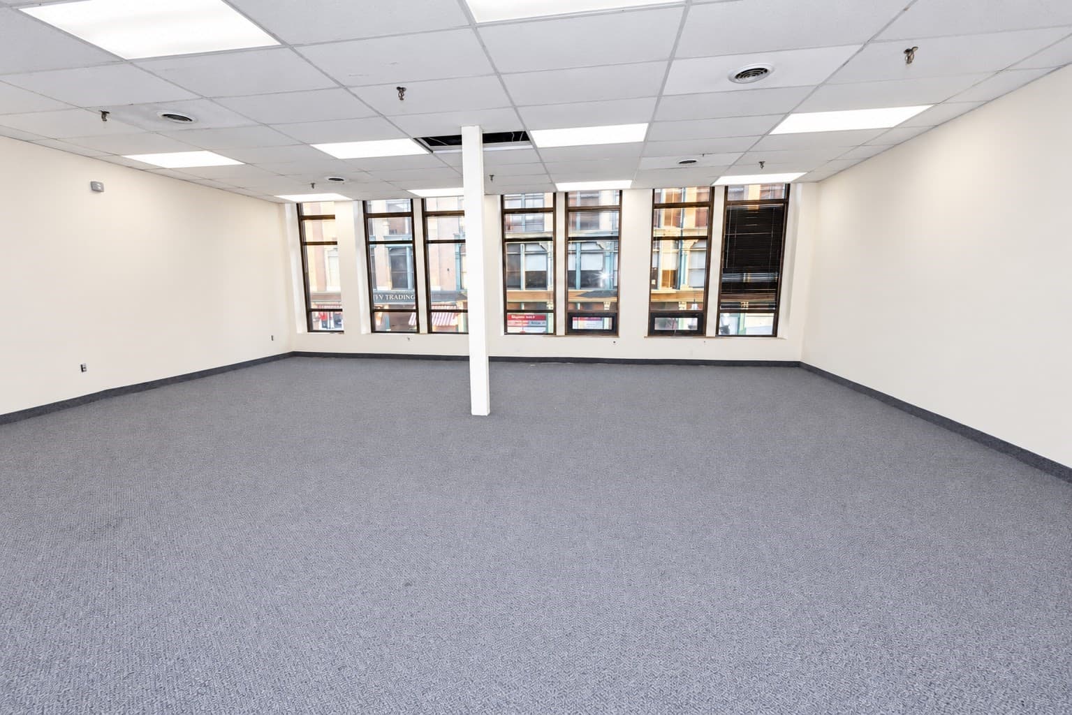 Commercial Sale at 134 Merrimack St, Lowell MA 01852, Lowell, photo 11 of 16