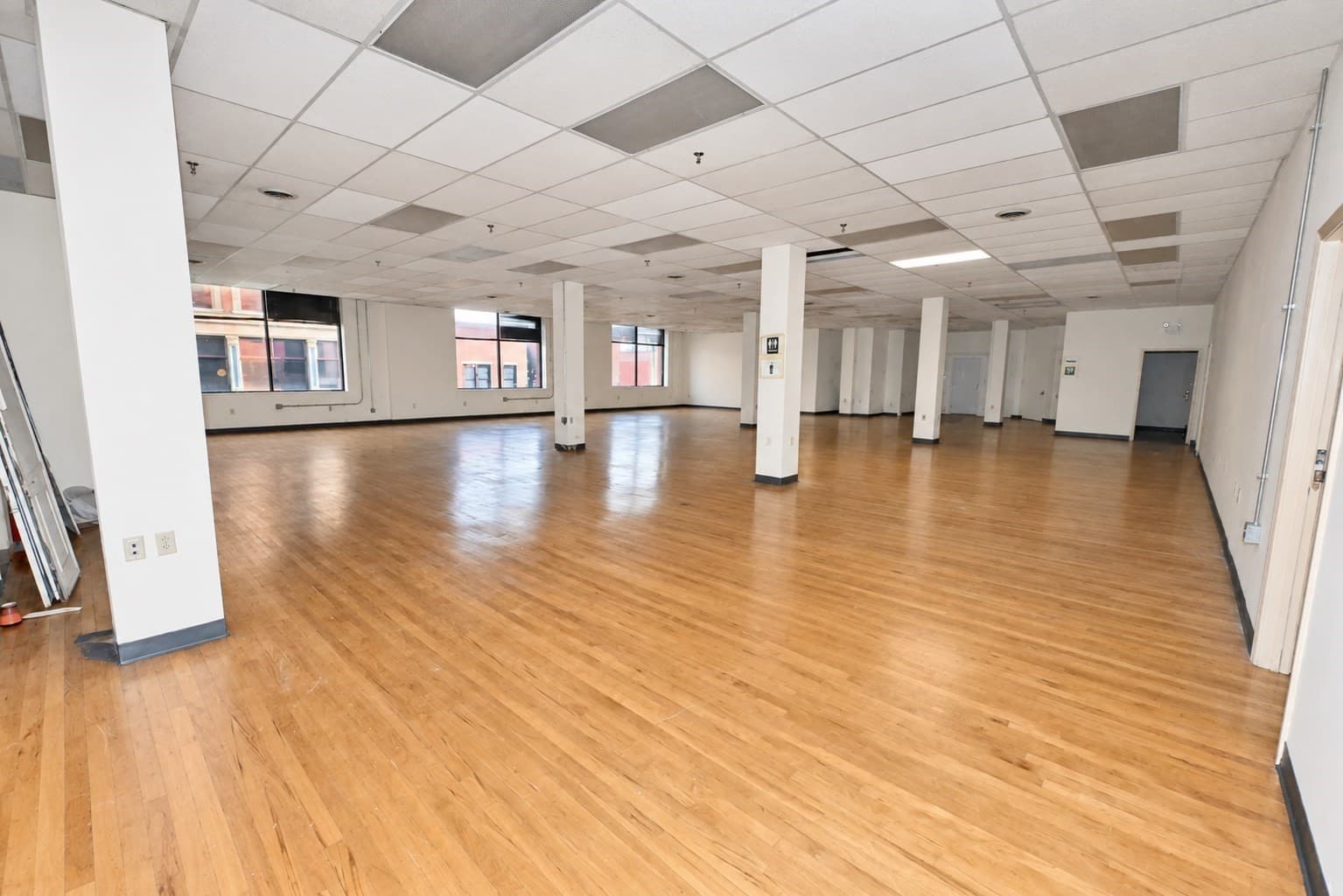 Commercial Sale at 134 Merrimack St, Lowell MA 01852, Lowell, photo 4 of 16