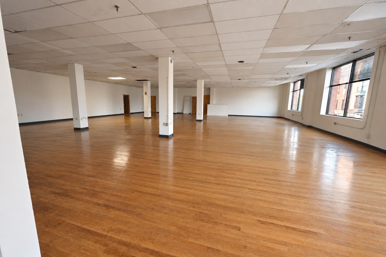 Commercial Sale at 134 Merrimack St, Lowell MA 01852, Lowell, photo 8 of 16