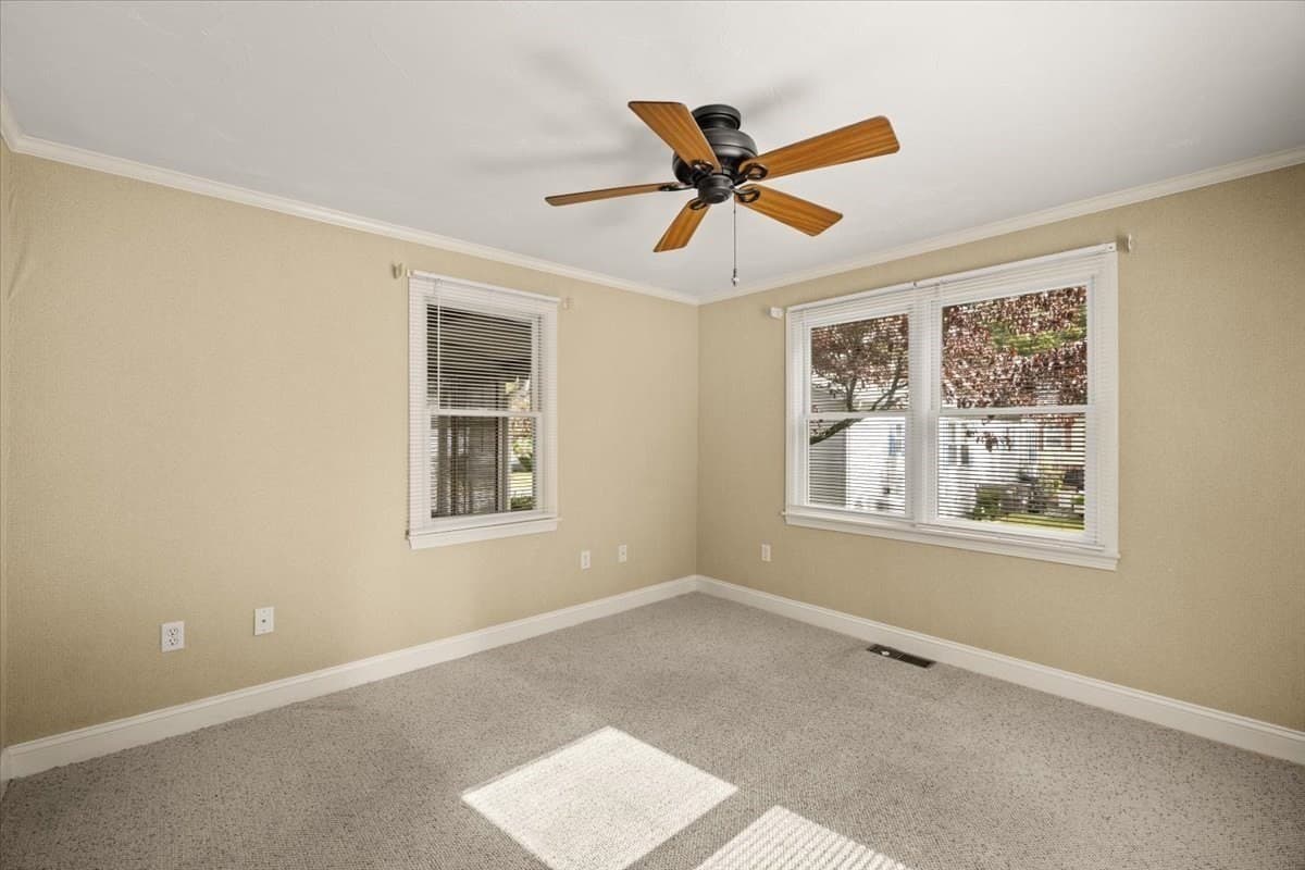 Mobile Home at 8 Narranganset Drive, Plymouth MA 02360, Plymouth, photo 23 of 35
