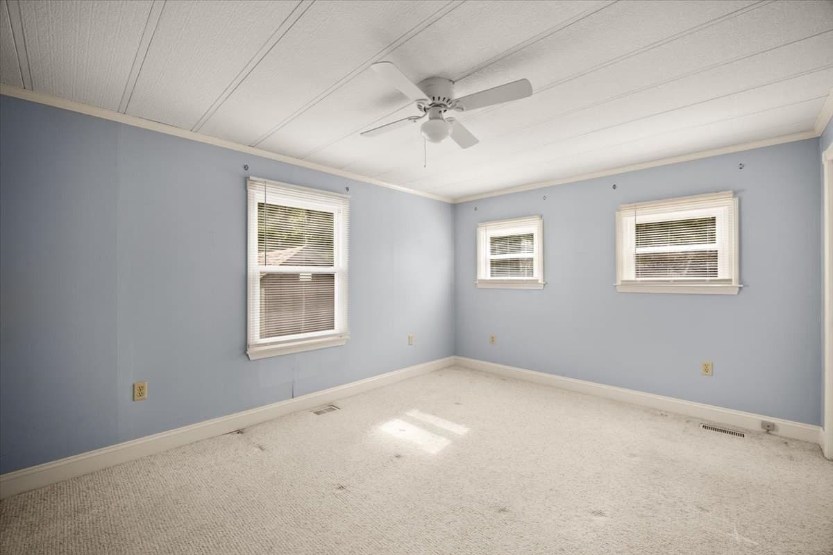 Mobile Home at 8 Narranganset Drive, Plymouth MA 02360, Plymouth, photo 27 of 35