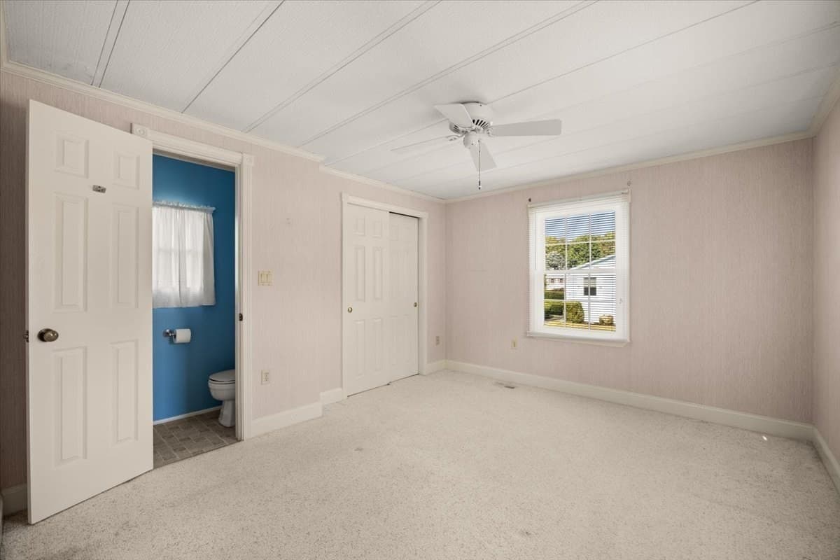 Mobile Home at 8 Narranganset Drive, Plymouth MA 02360, Plymouth, photo 13 of 35