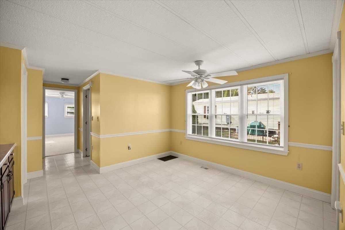 Mobile Home at 8 Narranganset Drive, Plymouth MA 02360, Plymouth, photo 17 of 35